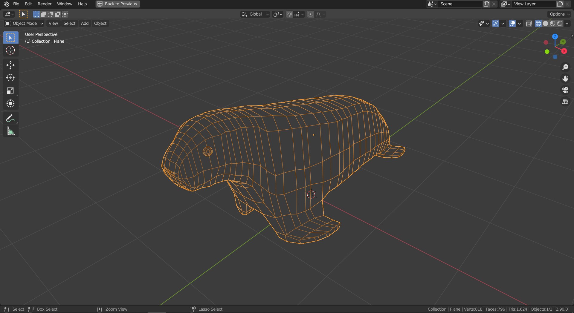3D arctic animal https://p.turbosquid.com/ts-thumb/gb/SBjOzk/4280tsIx/walruscub7/png/1602741545/1920x1080/fit_q87/cda5232b21e906c045c6b66ee3527a11e2bcf8f6/walruscub7.jpg
