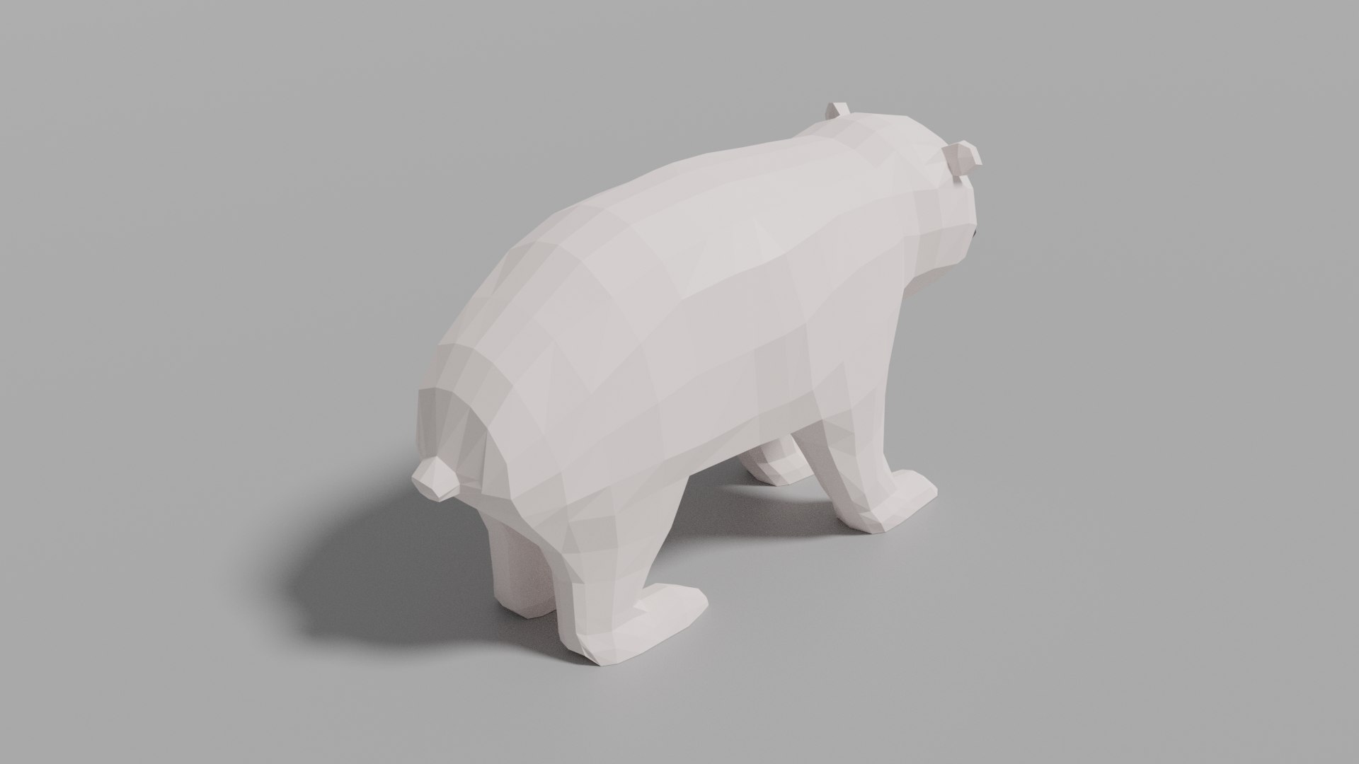 3D arctic animal https://p.turbosquid.com/ts-thumb/gb/SBjOzk/4TkNiyty/polar_bearcub2/png/1602740752/1920x1080/fit_q87/507e98b6d784105bee94d84e942f246db42e3dc9/polar_bearcub2.jpg