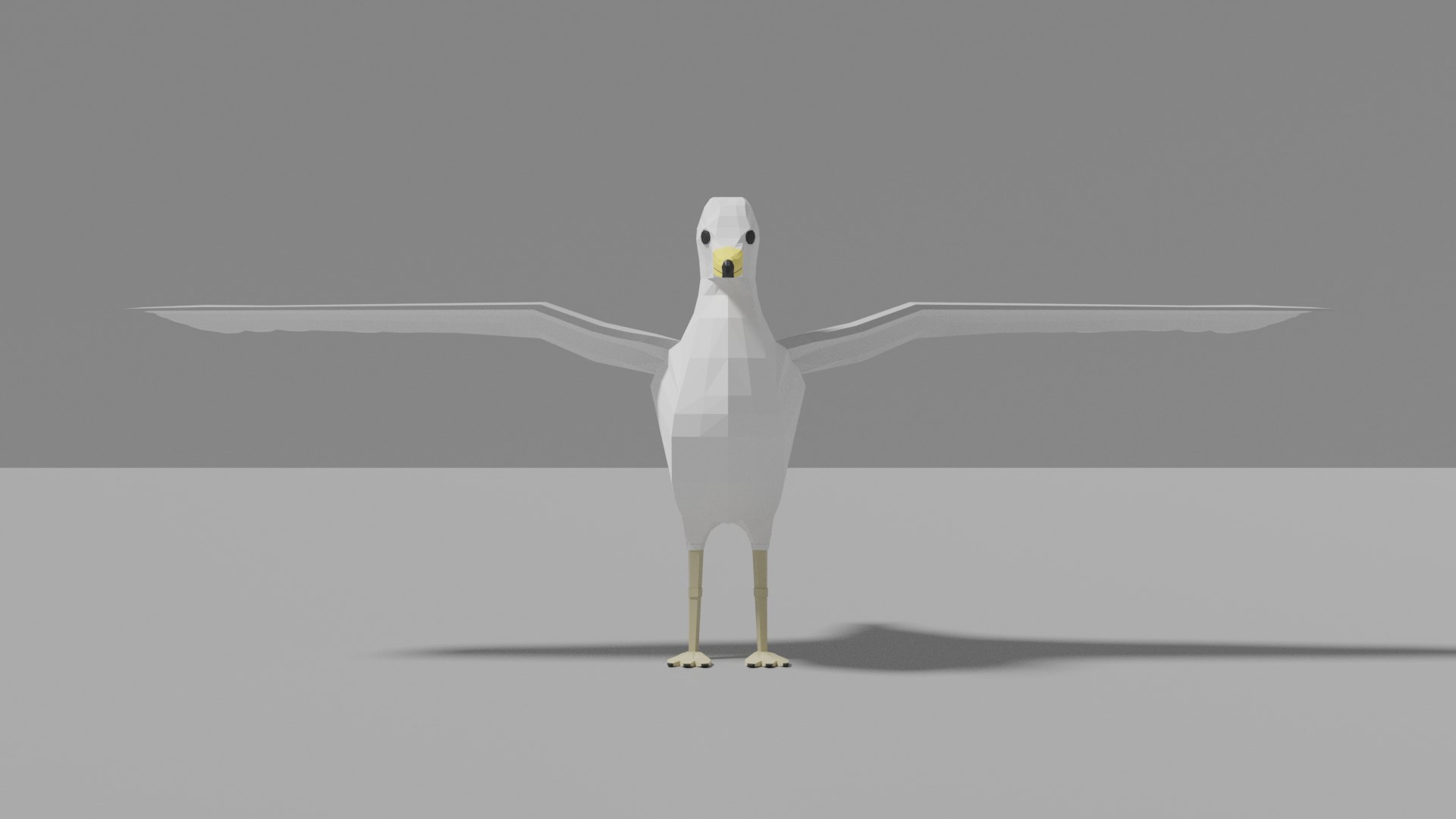 3D arctic animal https://p.turbosquid.com/ts-thumb/gb/SBjOzk/5ZrIM3ZC/seagull5/png/1602741055/1920x1080/fit_q87/3dc720161b804a29e5c58b627be701d32a3f6630/seagull5.jpg