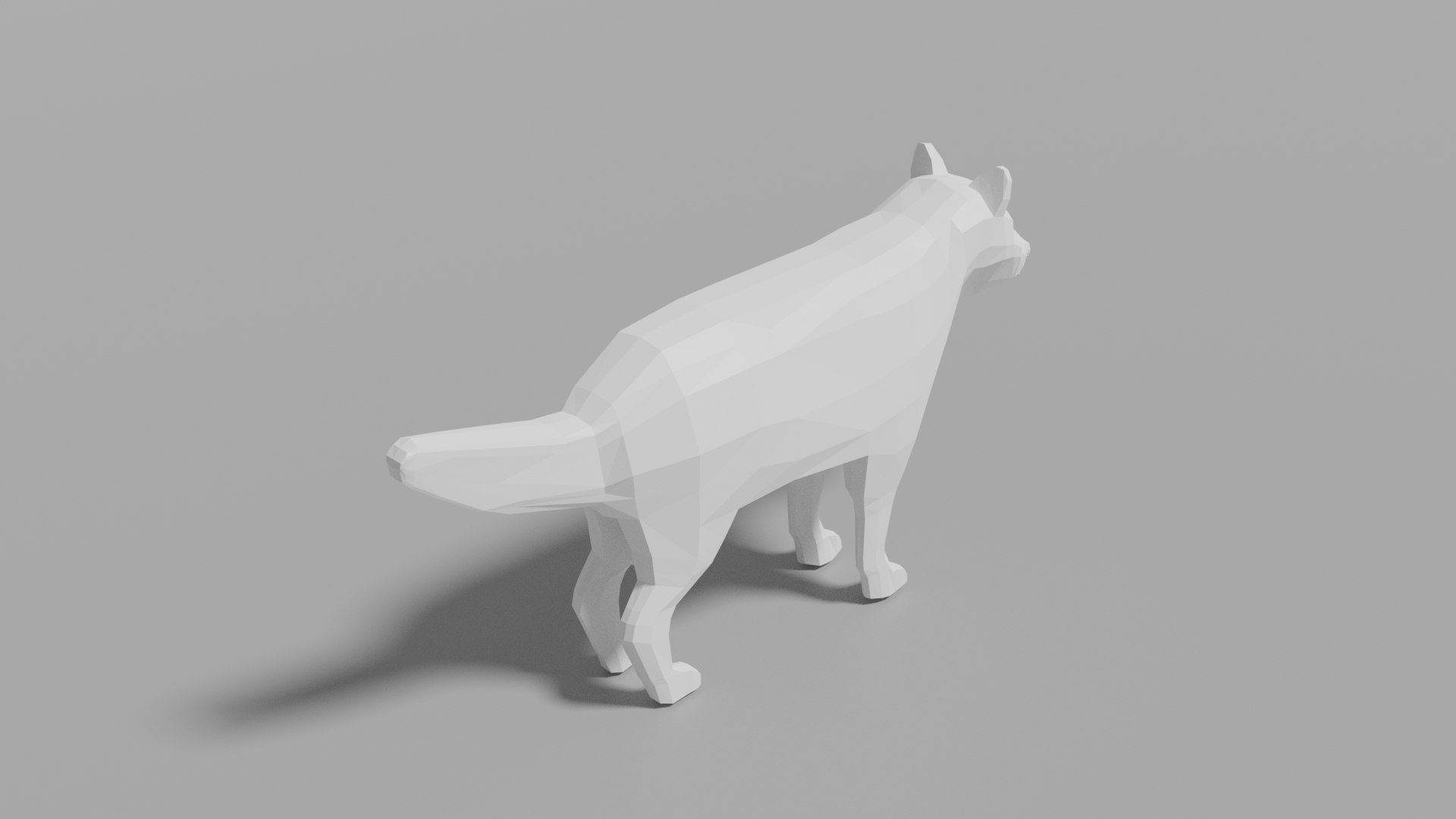3D arctic animal https://p.turbosquid.com/ts-thumb/gb/SBjOzk/5pA5nhGV/polar_wolfcub2/png/1602740882/1920x1080/fit_q87/03dadc38bff97a12397d472311b173642c8d7d30/polar_wolfcub2.jpg