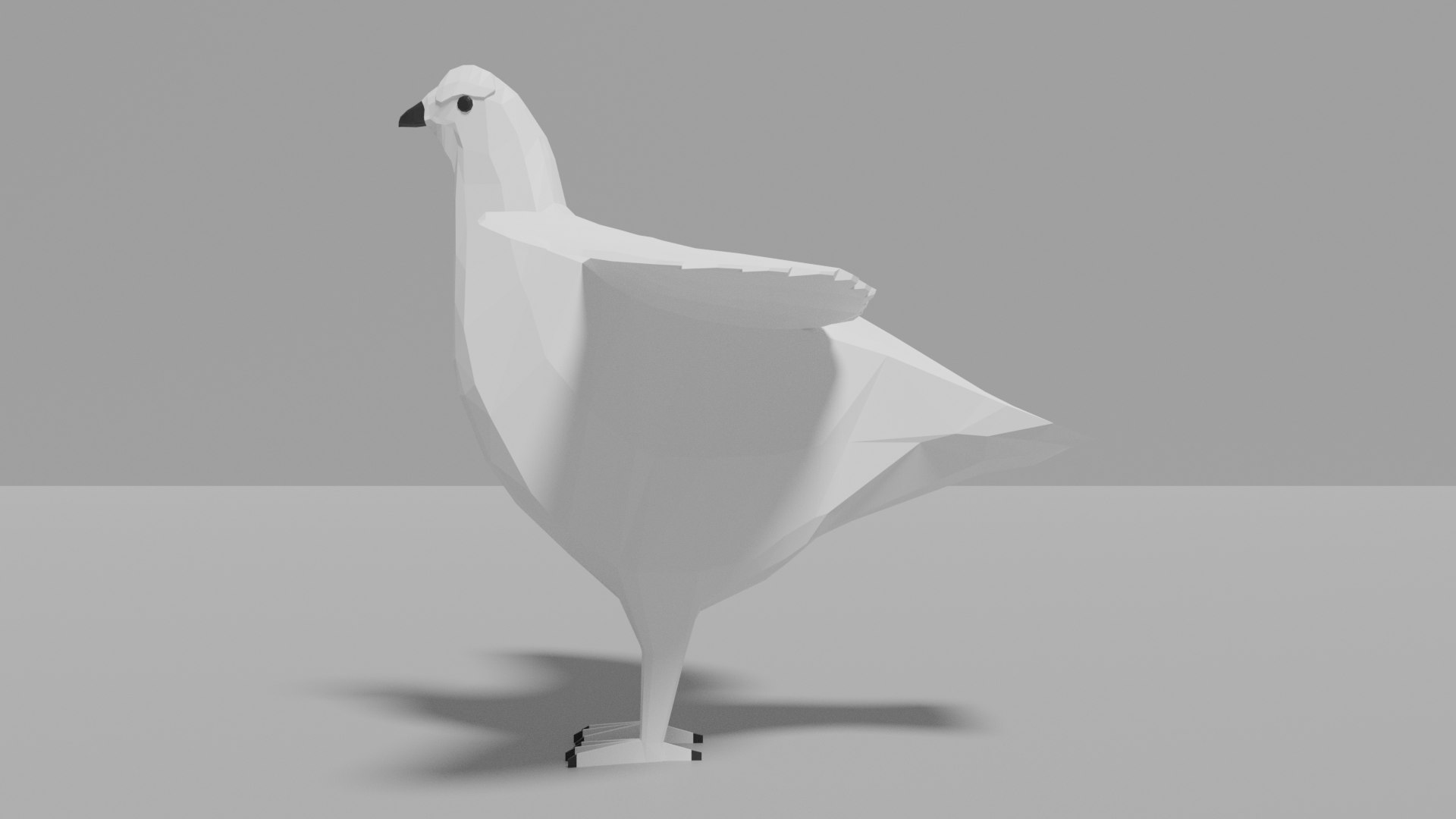 3D arctic animal https://p.turbosquid.com/ts-thumb/gb/SBjOzk/5q8cmVRl/willow_grouse3/png/1602741811/1920x1080/fit_q87/032416a2789515b2d80fd4f7e79969cd4694c717/willow_grouse3.jpg