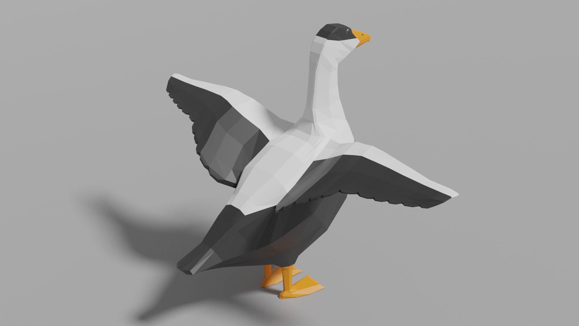 3D arctic animal https://p.turbosquid.com/ts-thumb/gb/SBjOzk/5vhMK7bO/eider2/png/1602740434/1920x1080/fit_q87/55cab028422edc5a025f84cd411c7c371e11743e/eider2.jpg