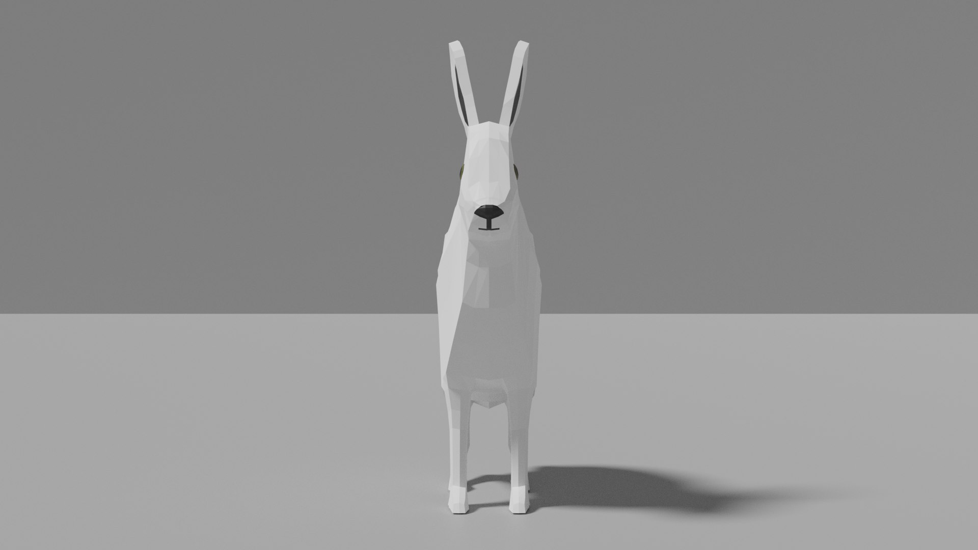 3D arctic animal https://p.turbosquid.com/ts-thumb/gb/SBjOzk/7SbXhgNy/polar_hare5/png/1602740805/1920x1080/fit_q87/f94e4e8293380a3f6f76be3ea7894c6e2f31c307/polar_hare5.jpg