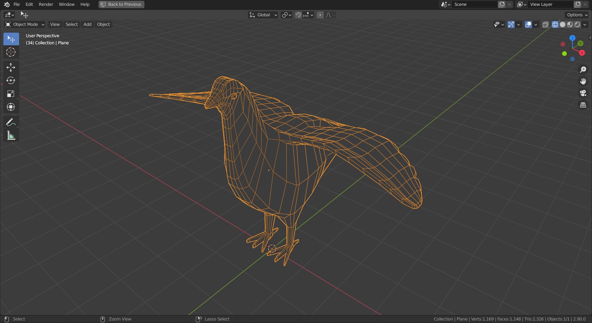 3D arctic animal https://p.turbosquid.com/ts-thumb/gb/SBjOzk/8m3uBOx2/willow_grouse7/png/1602741811/1920x1080/fit_q87/2980676ff38ed1a47b766043ac35ec9f38f01196/willow_grouse7.jpg