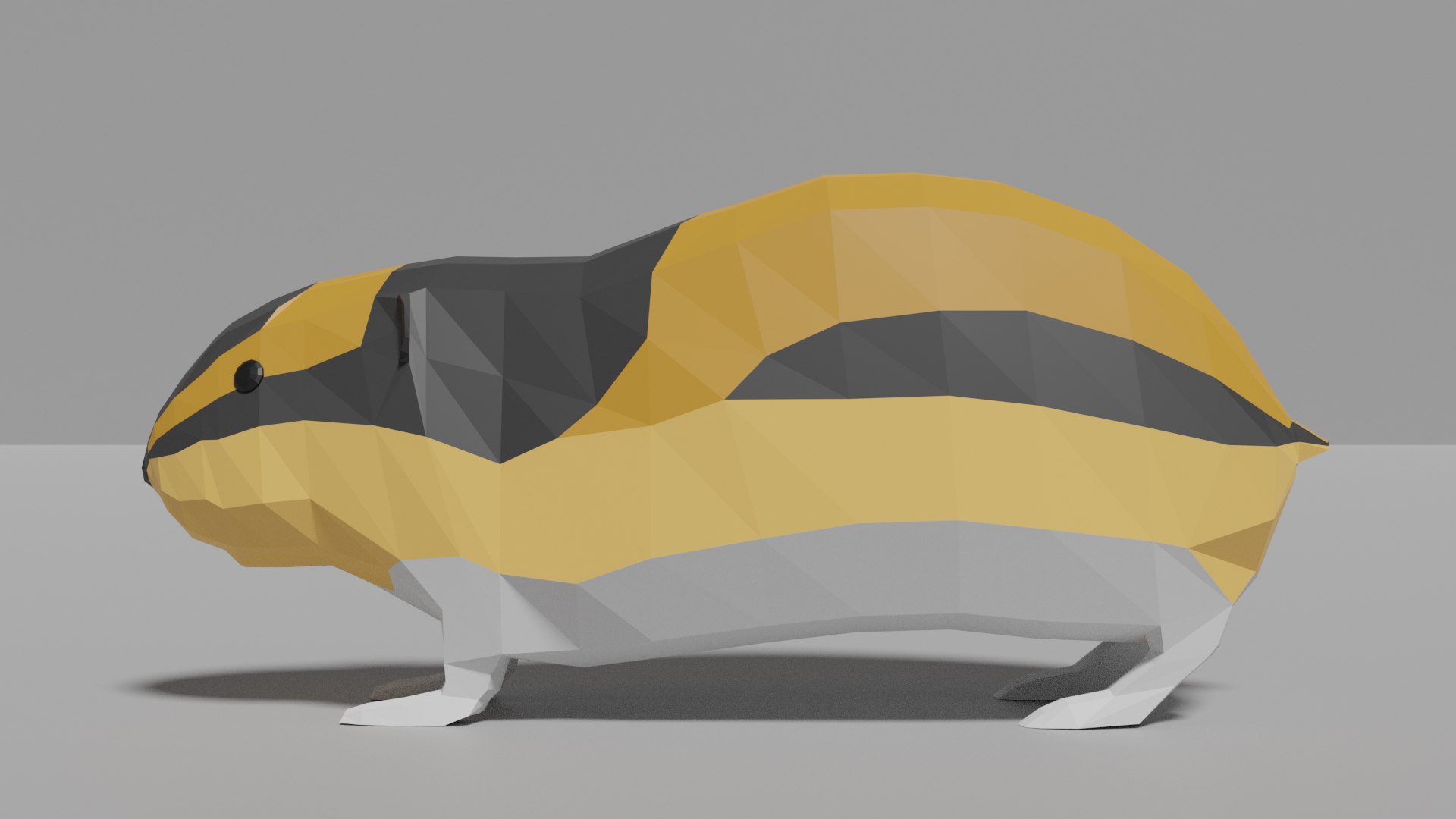 3D arctic animal https://p.turbosquid.com/ts-thumb/gb/SBjOzk/9a2w2aov/lemming3/png/1602740516/1920x1080/fit_q87/f91843dd0bc16d171c48ab7fa78b16efe8b74c37/lemming3.jpg