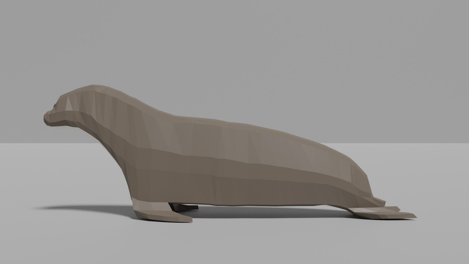 3D arctic animal https://p.turbosquid.com/ts-thumb/gb/SBjOzk/9jEn5ARU/seal3/png/1602741150/1920x1080/fit_q87/1c627c20f8878a24849d4eb2ffdcd30e500cab6b/seal3.jpg
