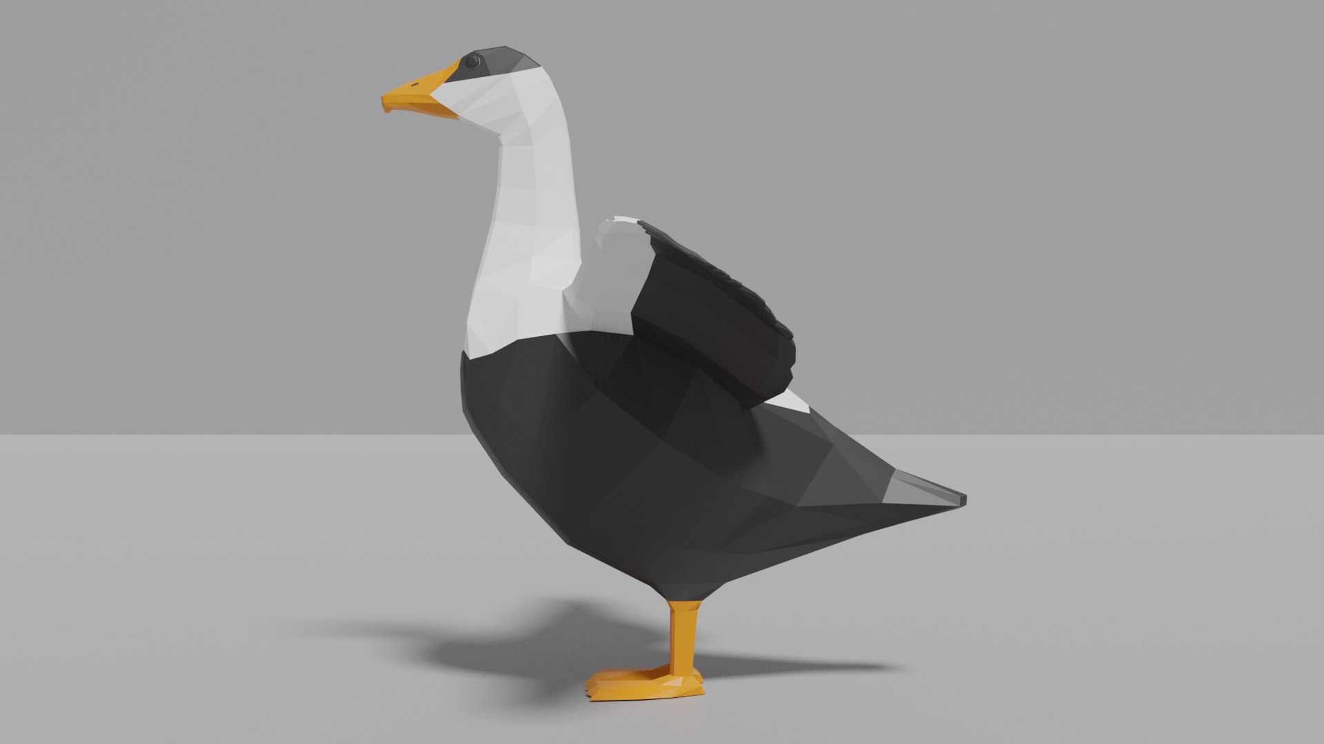 3D arctic animal https://p.turbosquid.com/ts-thumb/gb/SBjOzk/AHTrbxXx/eider3/png/1602740435/1920x1080/fit_q87/25700d316f9342341674d2068a57633658cf813b/eider3.jpg