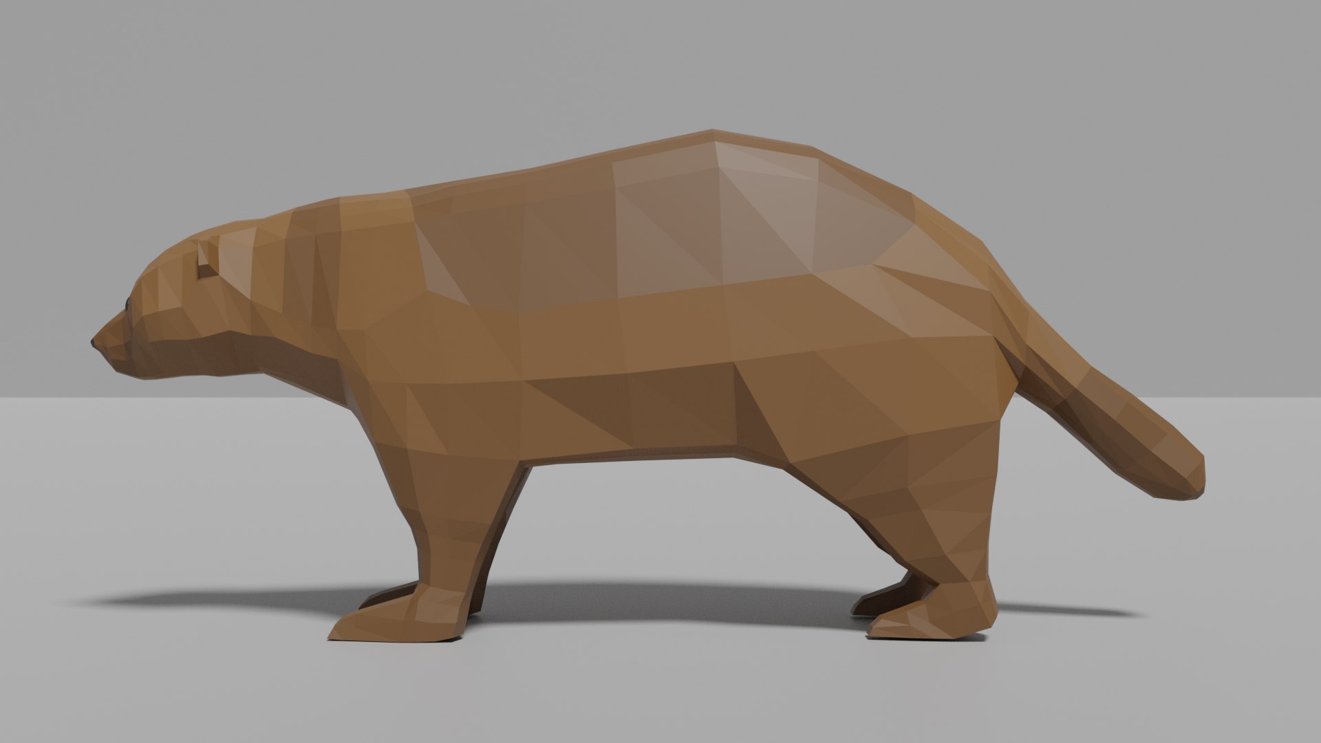 3D arctic animal https://p.turbosquid.com/ts-thumb/gb/SBjOzk/Ai2o78sv/wolverine3/png/1602741856/1920x1080/fit_q87/f95863ad5f5a70005230f982bbd646b61ff03687/wolverine3.jpg