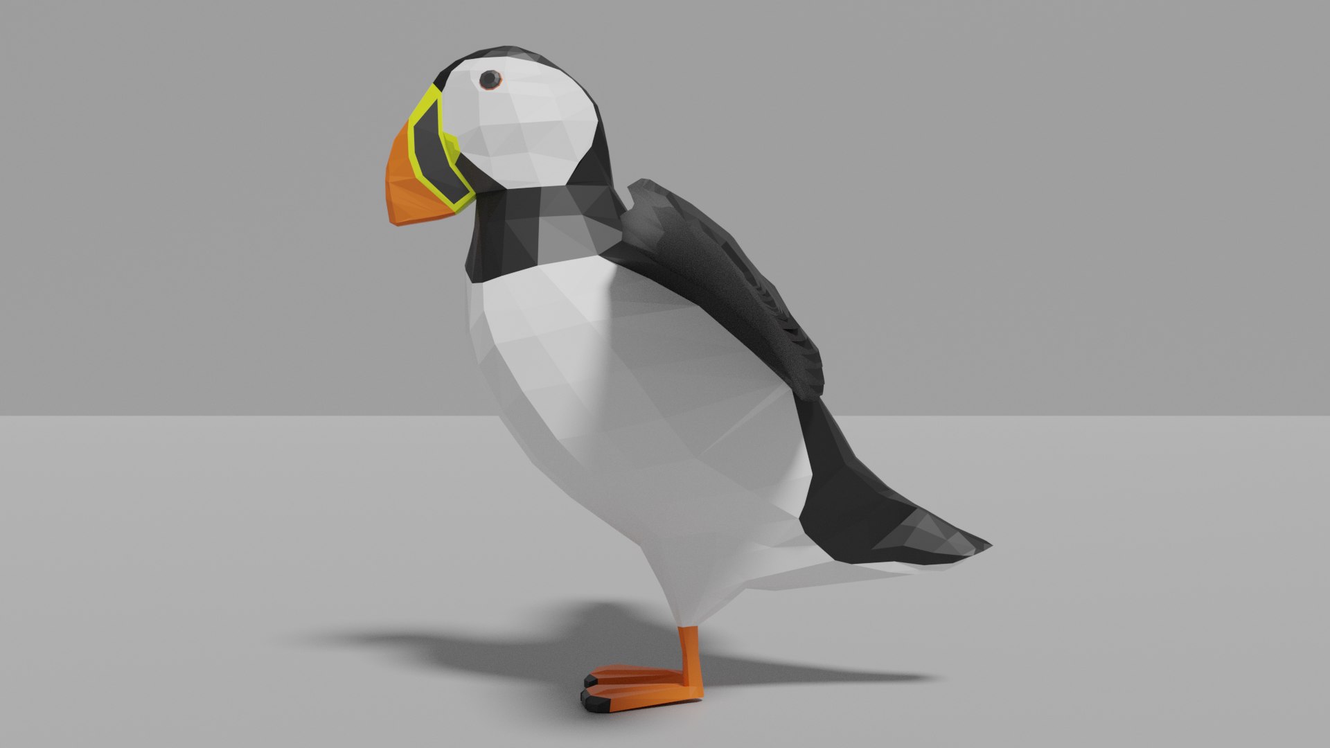 3D arctic animal https://p.turbosquid.com/ts-thumb/gb/SBjOzk/CPuyNqoS/seaparrot3/png/1602741306/1920x1080/fit_q87/d6ba423df274b1bcaccbb3f5e10e701b83413468/seaparrot3.jpg