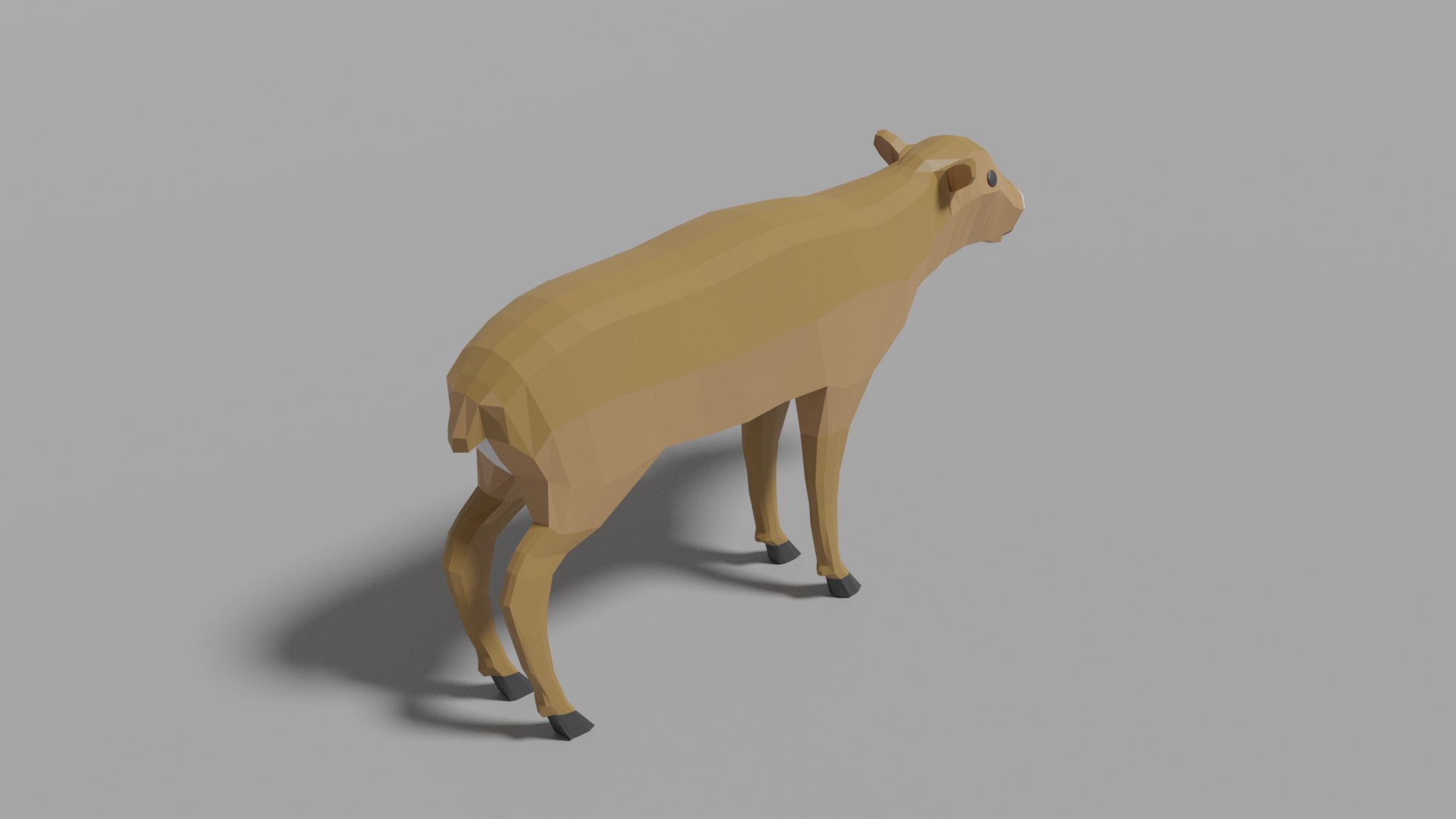 3D arctic animal https://p.turbosquid.com/ts-thumb/gb/SBjOzk/CdcqnBFZ/reindeer_cub2/png/1602741010/1920x1080/fit_q87/7f4257d6610b7384c64e7f93140533c20c66044b/reindeer_cub2.jpg