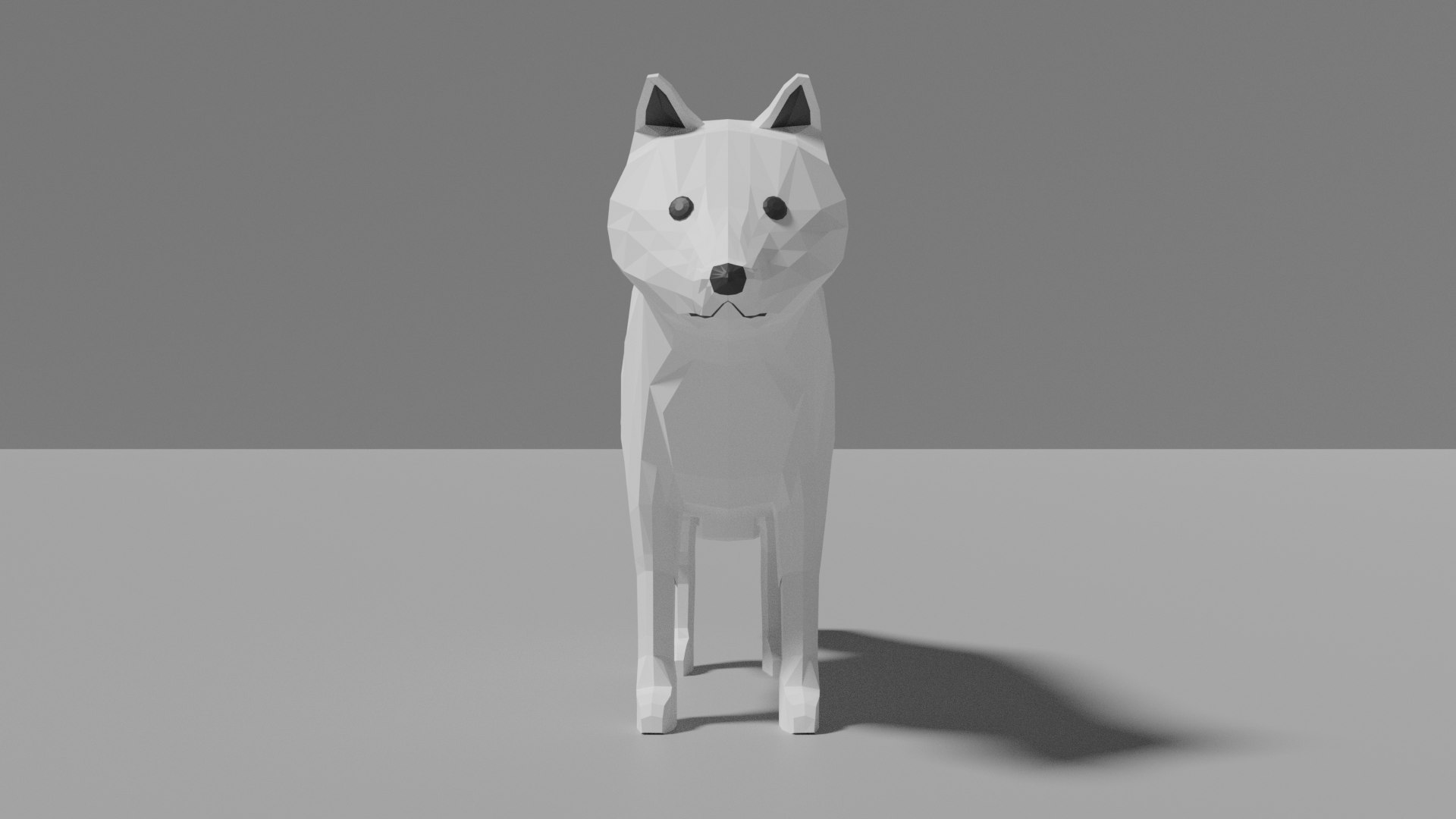3D arctic animal https://p.turbosquid.com/ts-thumb/gb/SBjOzk/D3Fmwm4b/arctic_fox5/png/1602740380/1920x1080/fit_q87/3b1ad5220290fa01255be0804340e2c9ec9fcb69/arctic_fox5.jpg