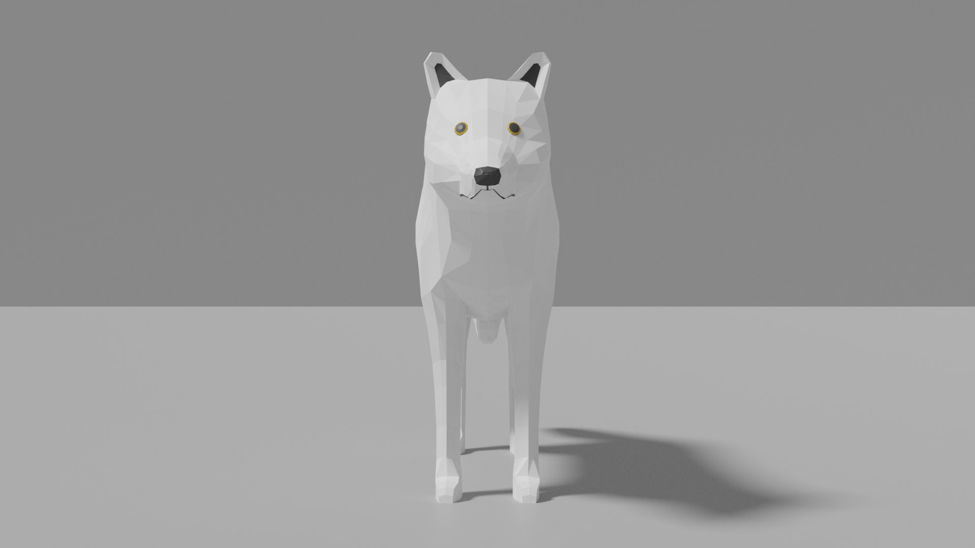 3D arctic animal https://p.turbosquid.com/ts-thumb/gb/SBjOzk/DBZQRbcD/polar_wolf5/png/1602740850/1920x1080/fit_q87/a1fa8c7873c12f8d5def9fd8acc9f3d2421930a1/polar_wolf5.jpg
