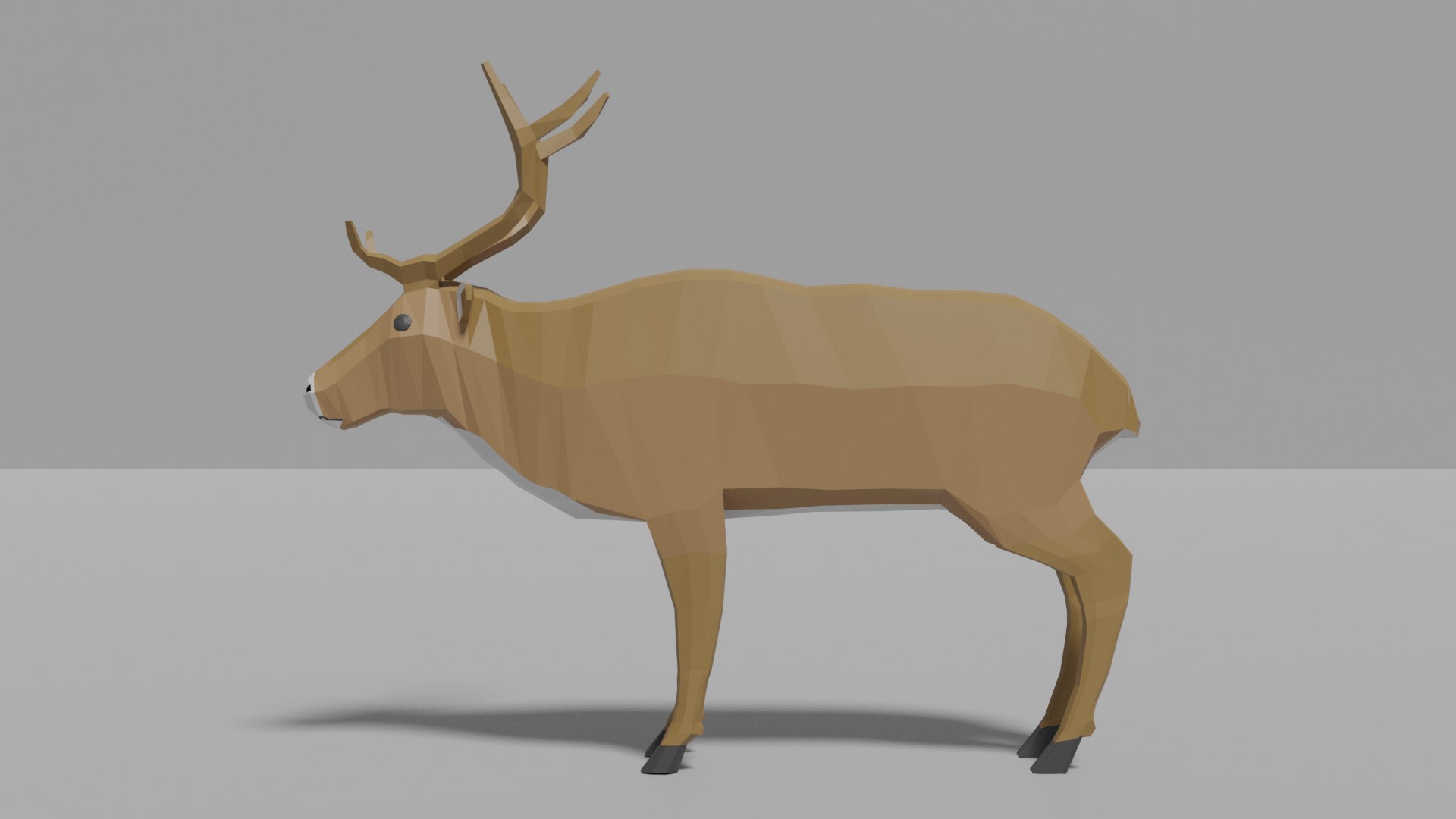 3D arctic animal https://p.turbosquid.com/ts-thumb/gb/SBjOzk/DajTLoE3/reindeer_female3/png/1602740968/1920x1080/fit_q87/b982f2cd16087f15d3dc539decb74d1412f07a1a/reindeer_female3.jpg