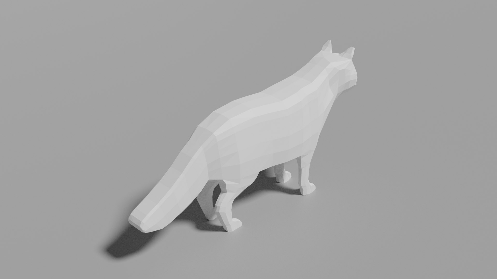 3D arctic animal https://p.turbosquid.com/ts-thumb/gb/SBjOzk/DohvUERx/arctic_fox2/png/1602740379/1920x1080/fit_q87/30affaecab30acfe47c46182ce8ac22393f56a86/arctic_fox2.jpg
