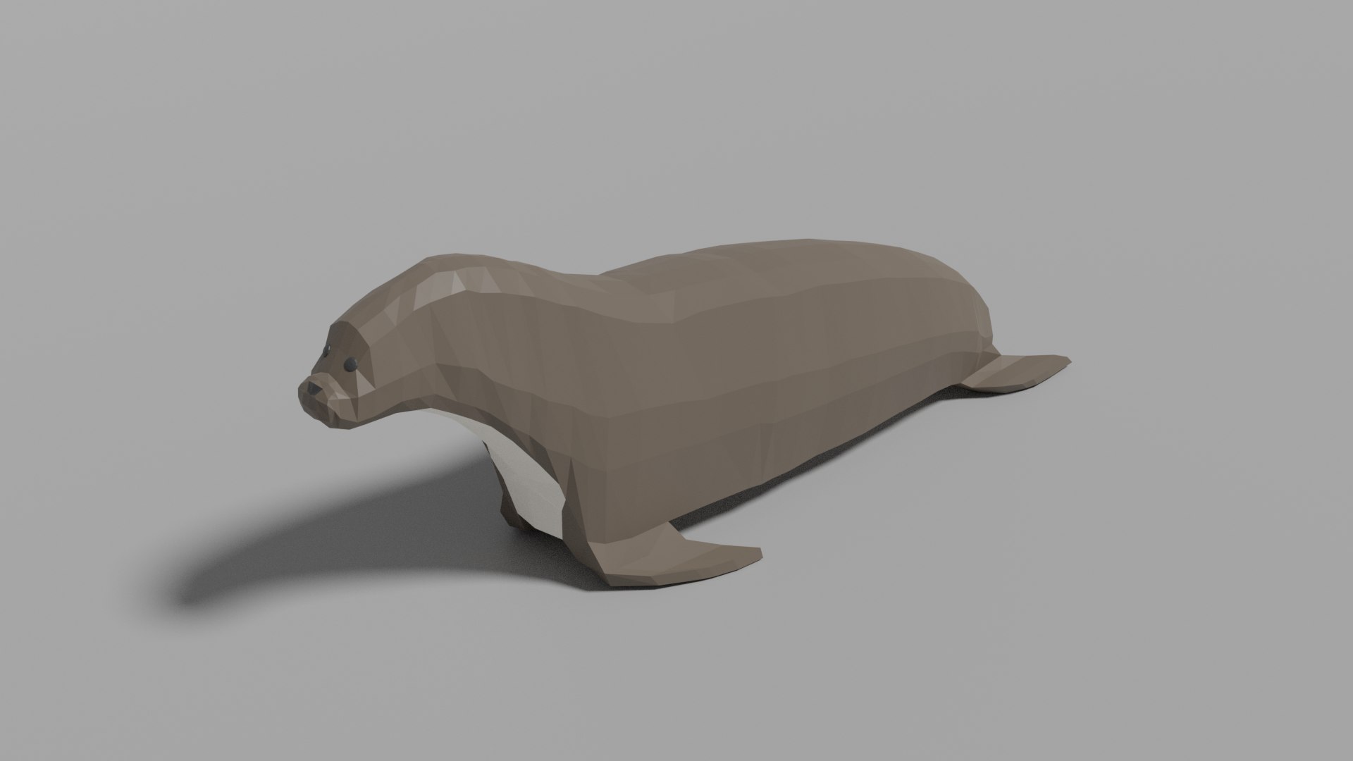 3D arctic animal https://p.turbosquid.com/ts-thumb/gb/SBjOzk/FTozhOR5/seal1/png/1602741148/1920x1080/fit_q87/994331c994c24f9c9dcbc2cde4d840d37beb3d8f/seal1.jpg