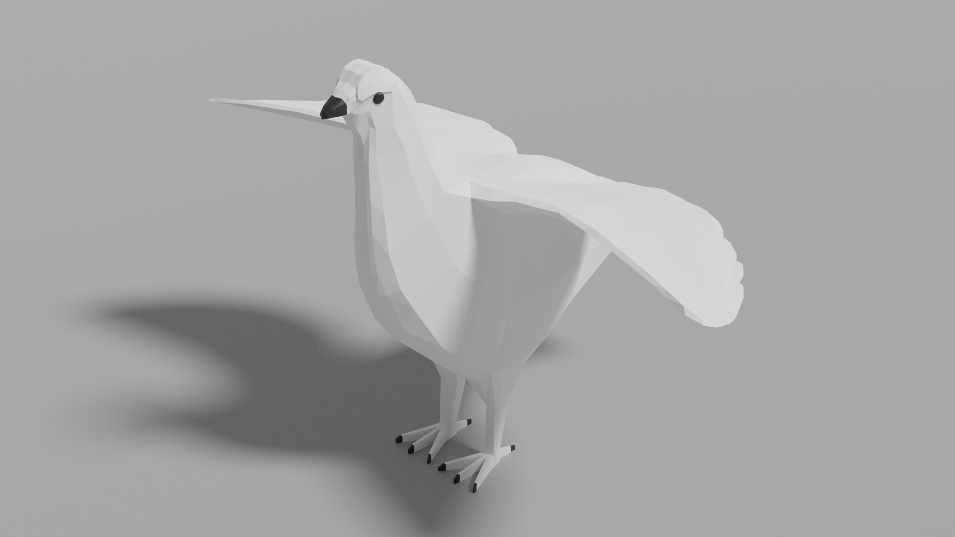 3D arctic animal https://p.turbosquid.com/ts-thumb/gb/SBjOzk/FeFe1EVB/willow_grouse1/png/1602741811/1920x1080/fit_q87/45df4a8141f51efb433ecb28b82372986f487e5e/willow_grouse1.jpg
