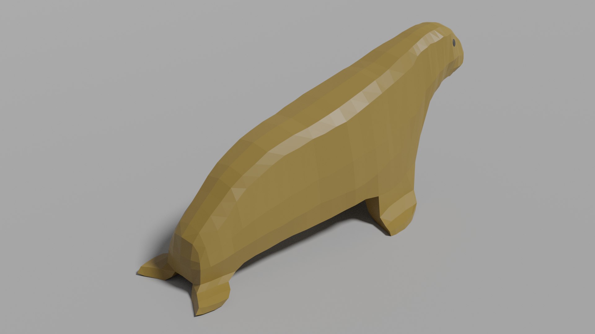 3D arctic animal https://p.turbosquid.com/ts-thumb/gb/SBjOzk/HaDdCB8b/walruscub2/png/1602741545/1920x1080/fit_q87/56890612315ca0b6e5d977c21b385cccd917c891/walruscub2.jpg