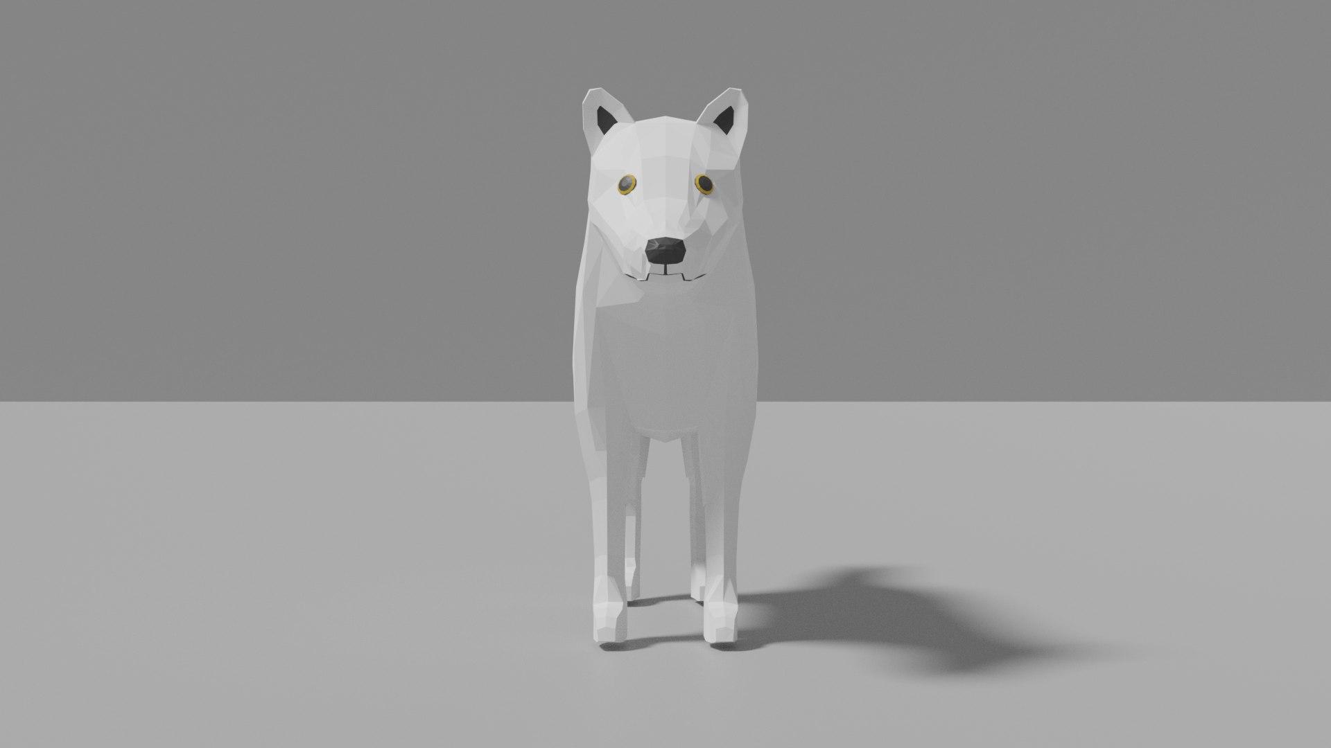 3D arctic animal https://p.turbosquid.com/ts-thumb/gb/SBjOzk/I814qneP/polar_wolfcub5/png/1602740884/1920x1080/fit_q87/5e87d10025ba78c68bac87852a75207411e561da/polar_wolfcub5.jpg