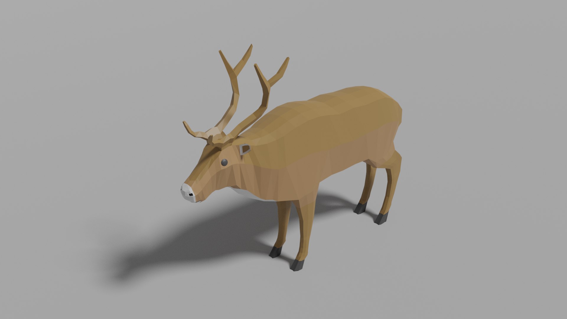 3D arctic animal https://p.turbosquid.com/ts-thumb/gb/SBjOzk/JLmiGPys/reindeer_female1/png/1602740967/1920x1080/fit_q87/b993c0906946176e1ac63d7b34d7500175606b77/reindeer_female1.jpg