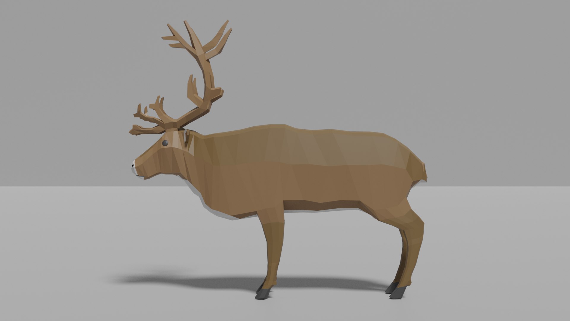 3D arctic animal https://p.turbosquid.com/ts-thumb/gb/SBjOzk/JqQRKvKU/reindeer3/png/1602740921/1920x1080/fit_q87/2b1c2313680fc17e2247b3b8cfb46367962f743a/reindeer3.jpg