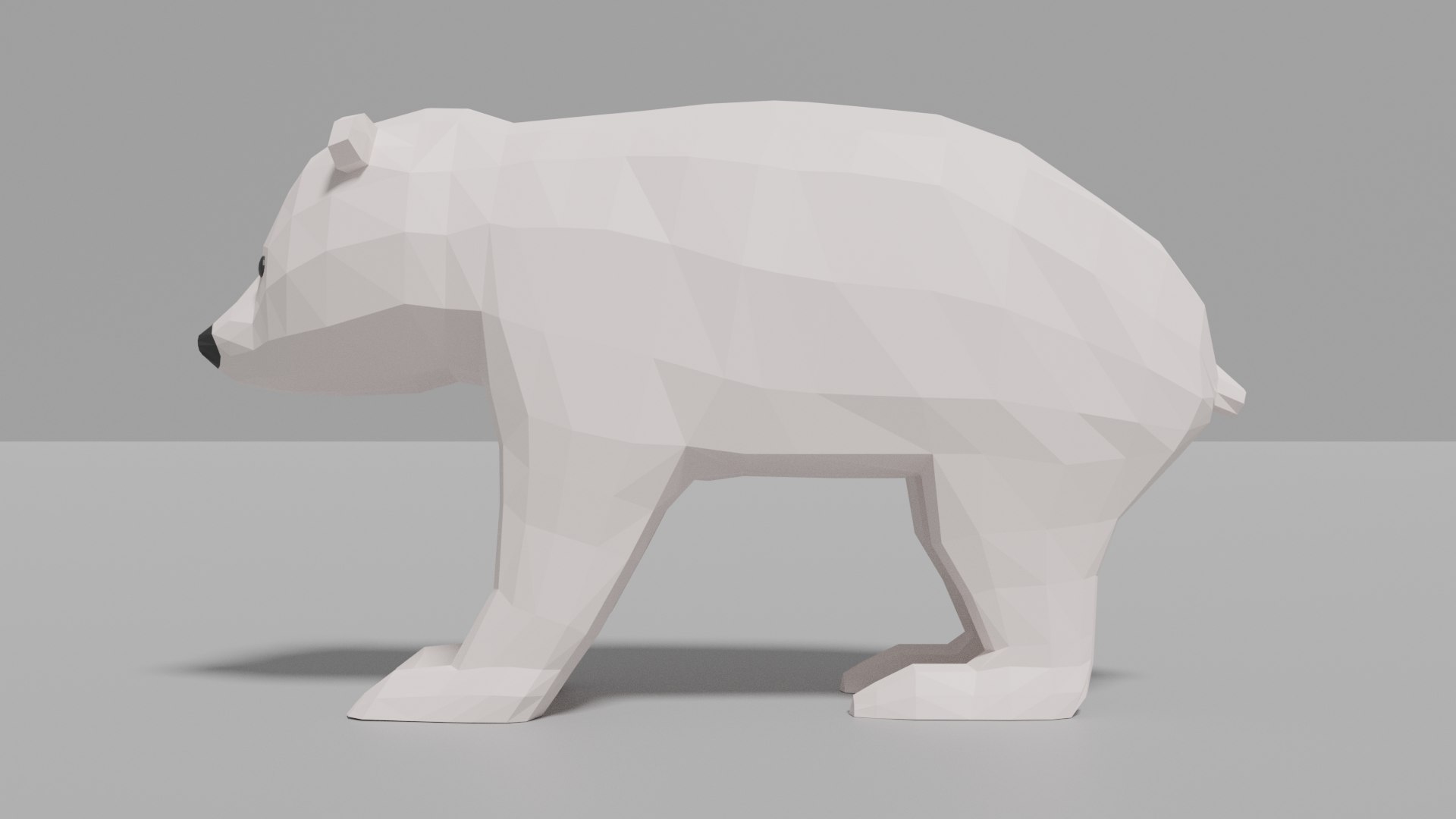 3D arctic animal https://p.turbosquid.com/ts-thumb/gb/SBjOzk/JqxkAHyM/polar_bearcub3/png/1602740751/1920x1080/fit_q87/56b2d831e43a252e8827b52ff57ac42d7525d5f1/polar_bearcub3.jpg