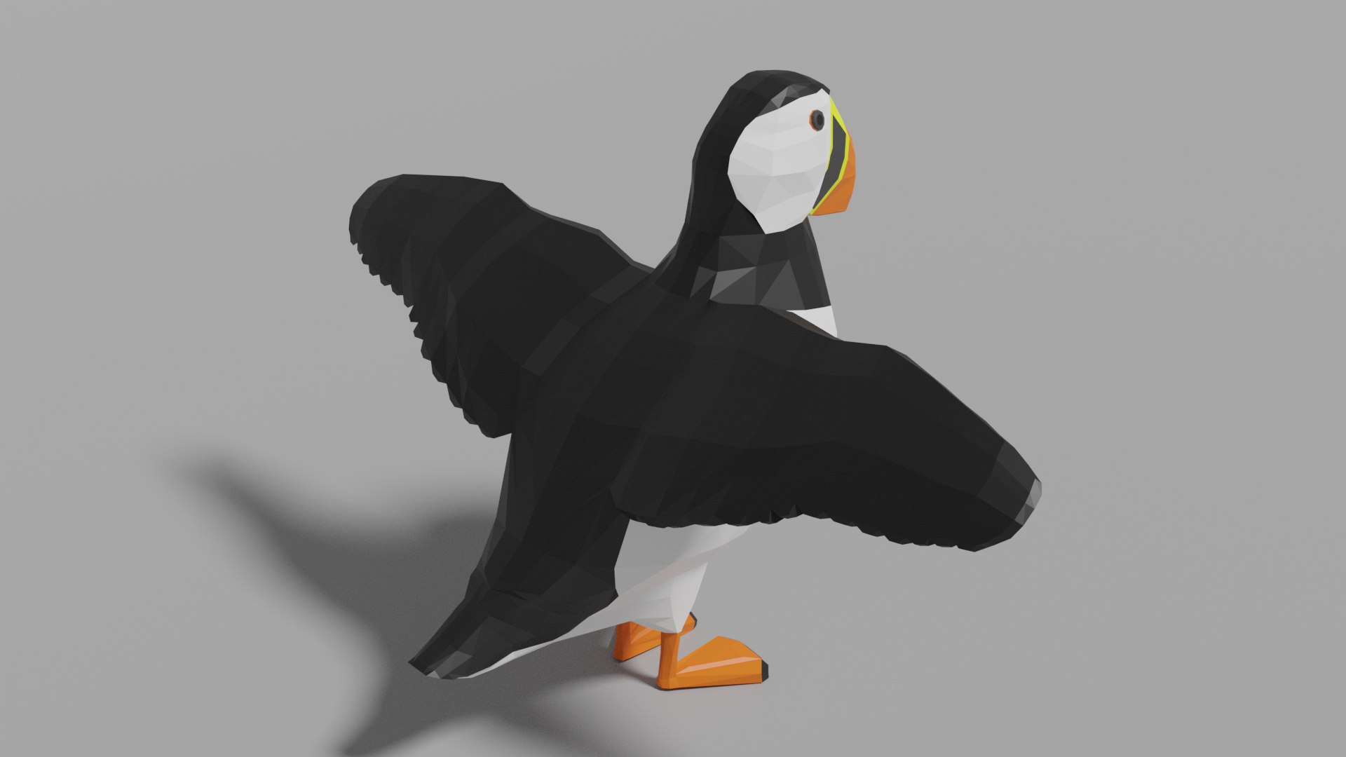 3D arctic animal https://p.turbosquid.com/ts-thumb/gb/SBjOzk/KC1QM7w5/seaparrot2/png/1602741307/1920x1080/fit_q87/6499401234ca59f5a73ac7e480fcffd8551dcedb/seaparrot2.jpg