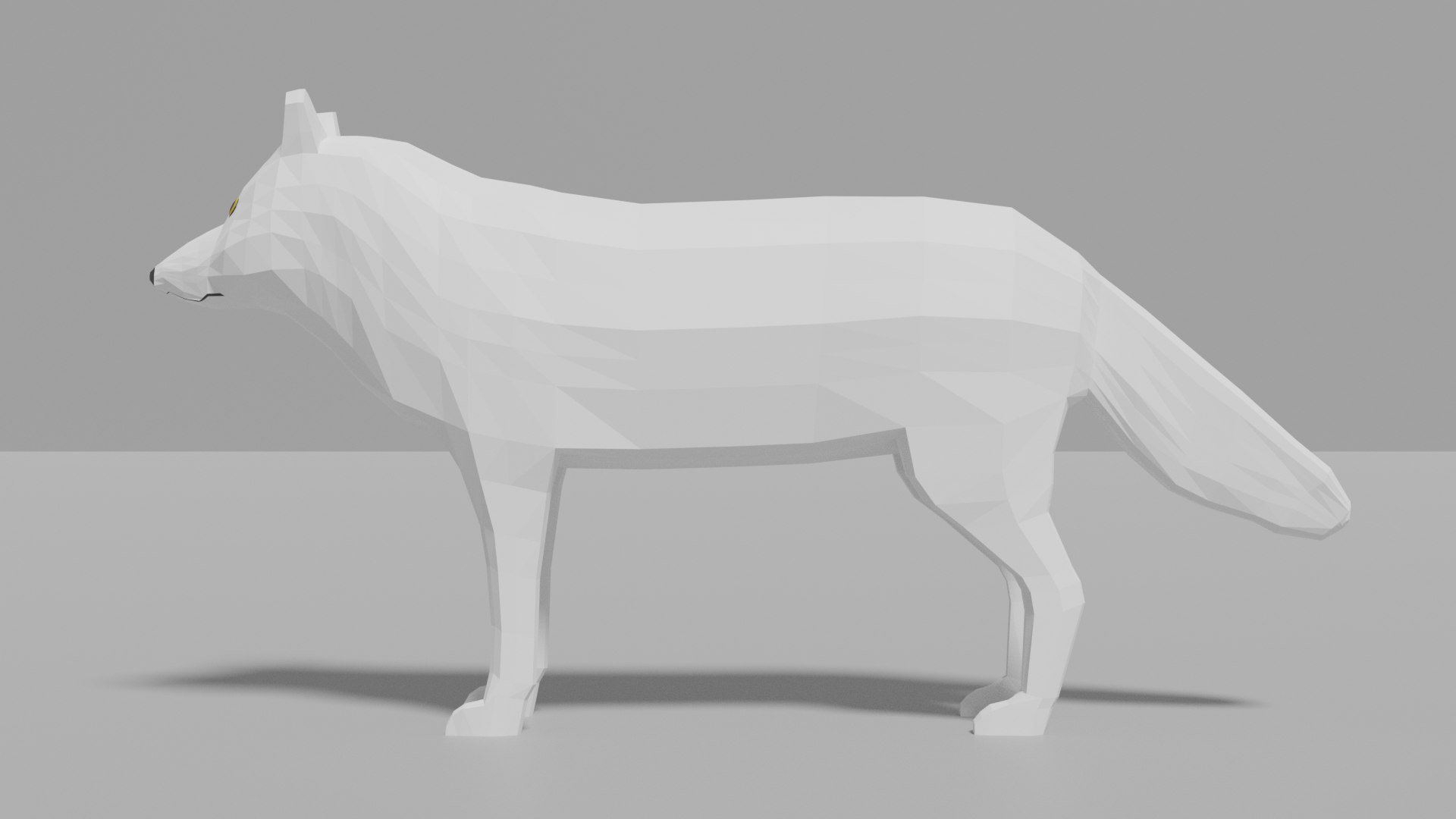 3D arctic animal https://p.turbosquid.com/ts-thumb/gb/SBjOzk/LJHnOG0u/polar_wolf3/png/1602740850/1920x1080/fit_q87/99f98c990fdd034d0961b4f6ce4682d7daa49087/polar_wolf3.jpg