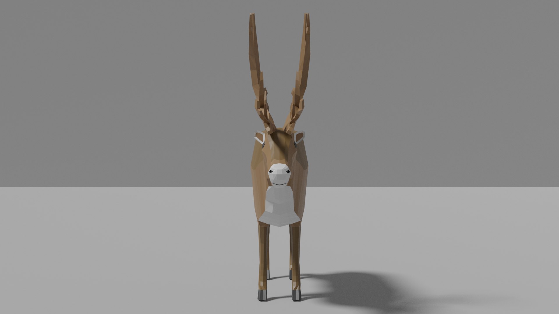 3D arctic animal https://p.turbosquid.com/ts-thumb/gb/SBjOzk/Lk5X6lIM/reindeer5/png/1602740923/1920x1080/fit_q87/fd71389ea33d3aa3eb39a644b5f3d9e051786a79/reindeer5.jpg