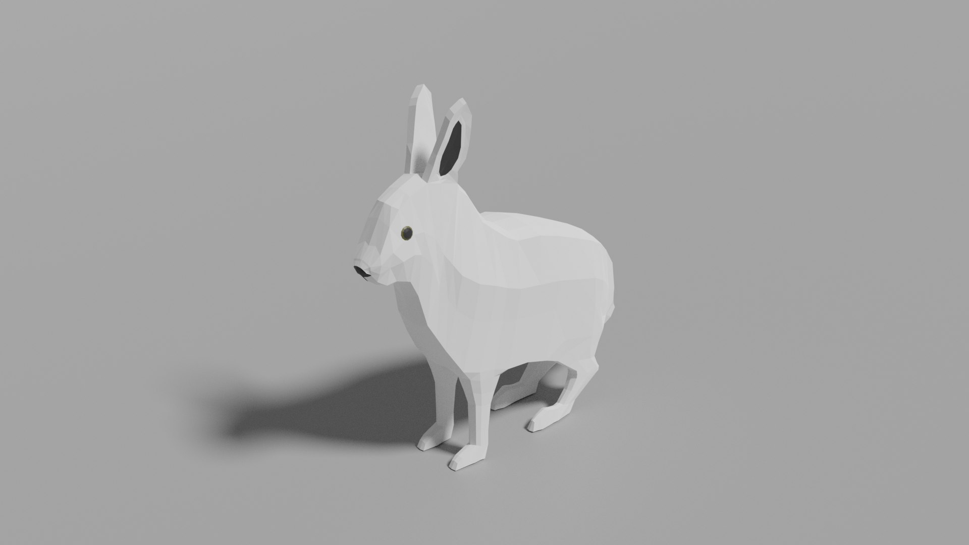 3D arctic animal https://p.turbosquid.com/ts-thumb/gb/SBjOzk/MGP1xNzK/polar_hare1/png/1602740804/1920x1080/fit_q87/3d351797ed8b774fc91eb7a79a548a7a412d7b3d/polar_hare1.jpg