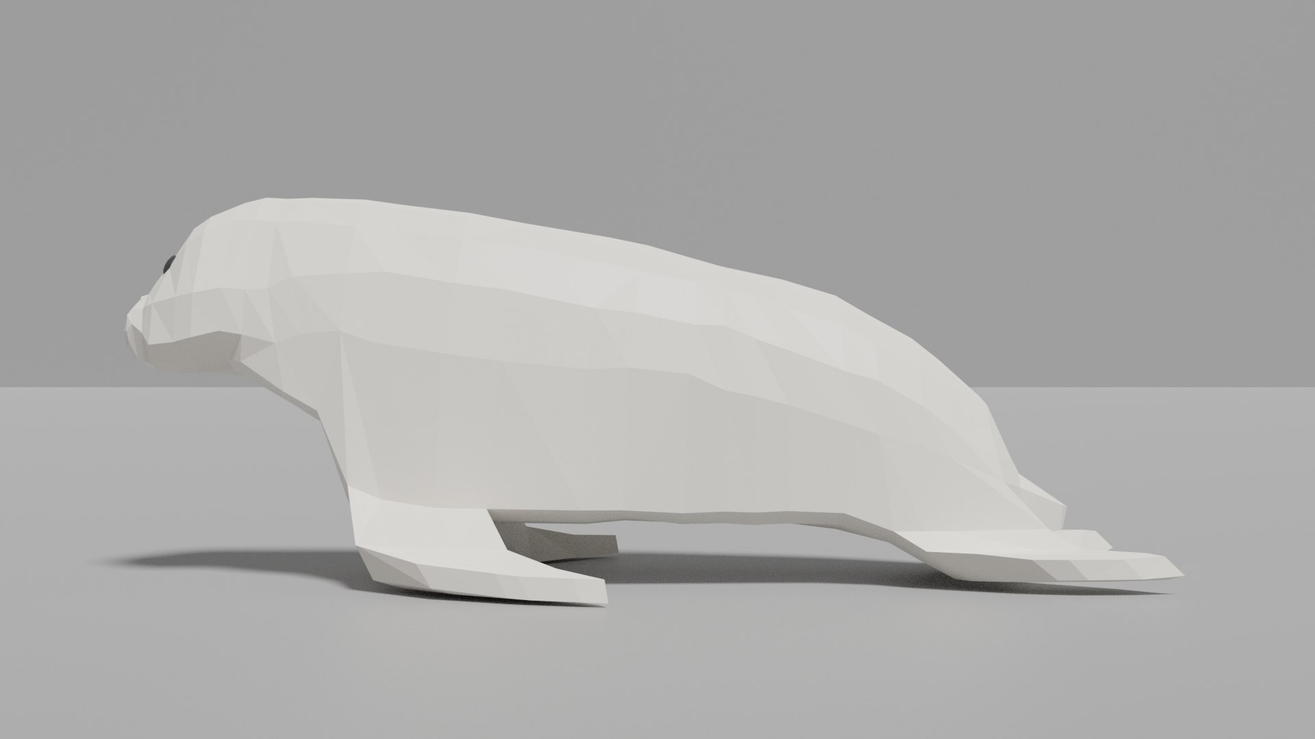 3D arctic animal https://p.turbosquid.com/ts-thumb/gb/SBjOzk/MVFizClS/sealcub3/png/1602741215/1920x1080/fit_q87/f0a65c11d16e38d718bbadf077f6302e95daf8ab/sealcub3.jpg