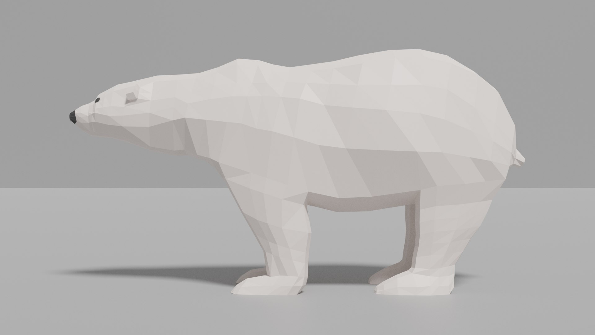 3D arctic animal https://p.turbosquid.com/ts-thumb/gb/SBjOzk/MWCH4a5e/polar_bear3/png/1602740690/1920x1080/fit_q87/26d74e7155f9b40221c6032af2fa4cc3919ad871/polar_bear3.jpg