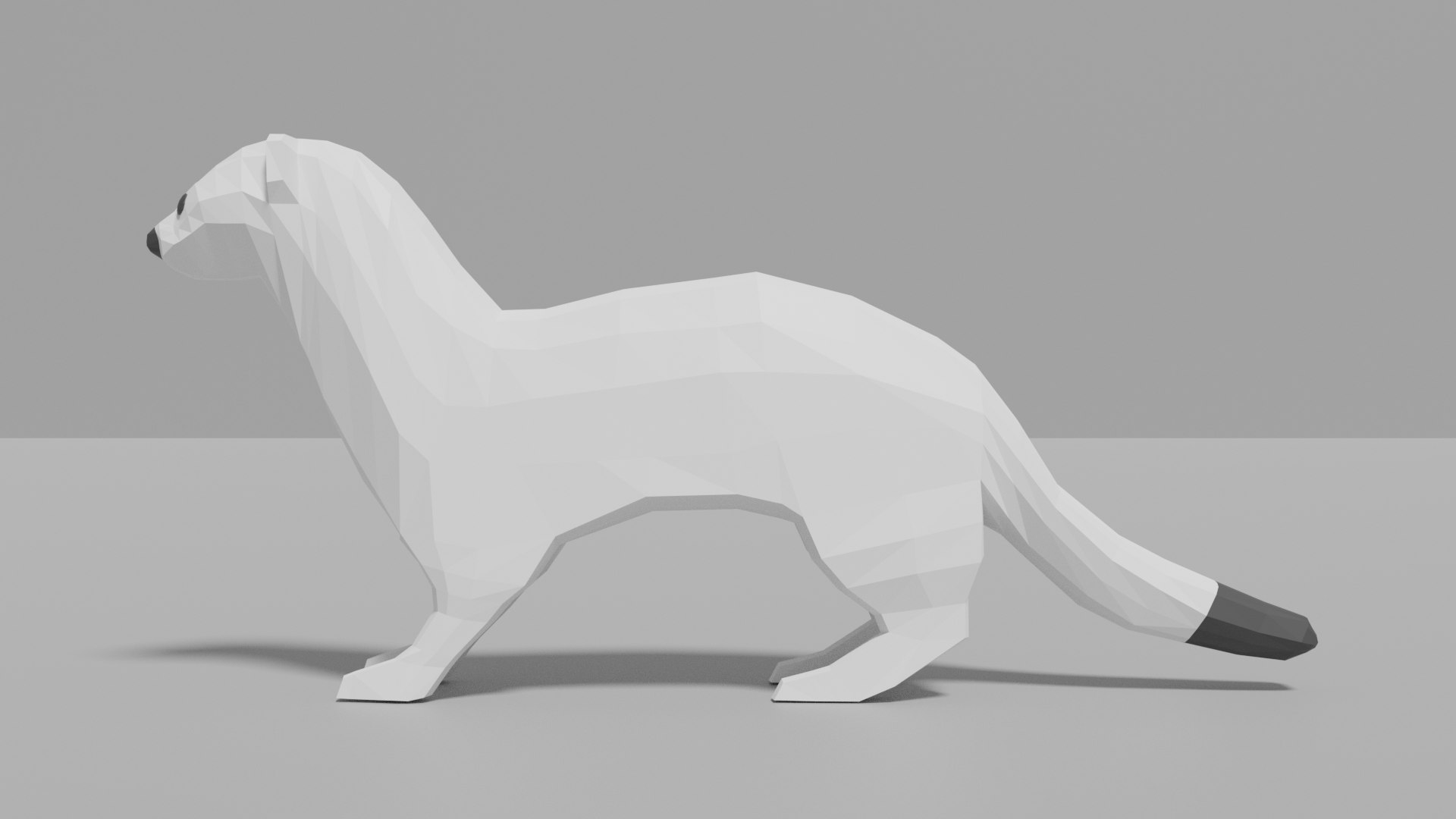 3D arctic animal https://p.turbosquid.com/ts-thumb/gb/SBjOzk/MYiT2bEE/weasel3/png/1602741636/1920x1080/fit_q87/0afbe79441b916a348e3cd18ccdea1fd6ac42ee4/weasel3.jpg