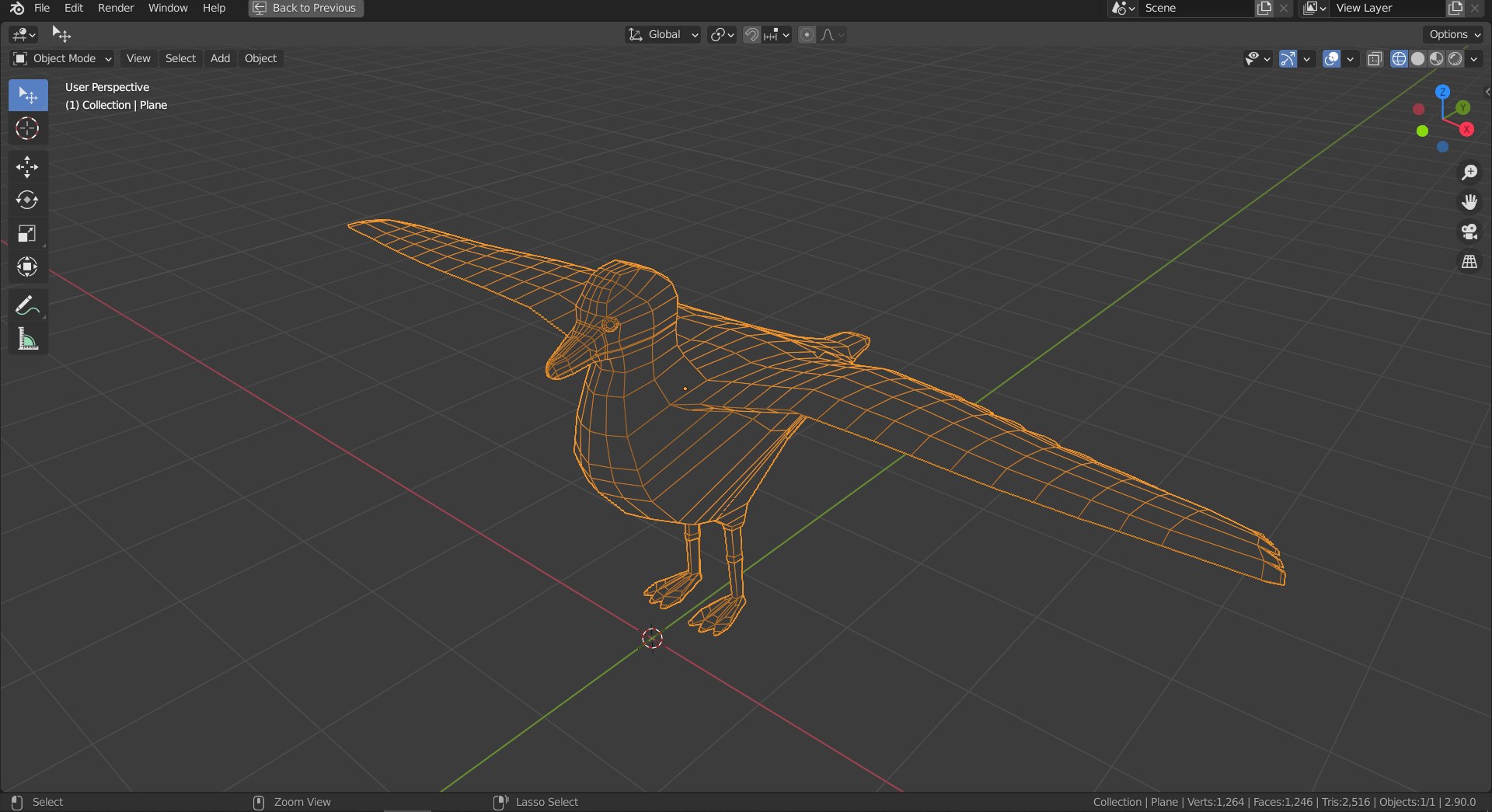 3D arctic animal https://p.turbosquid.com/ts-thumb/gb/SBjOzk/Mb2IBesu/seagull7/png/1602741054/1920x1080/fit_q87/92f211a3c5b0c95a8ba13f305fa7017f8d443b24/seagull7.jpg