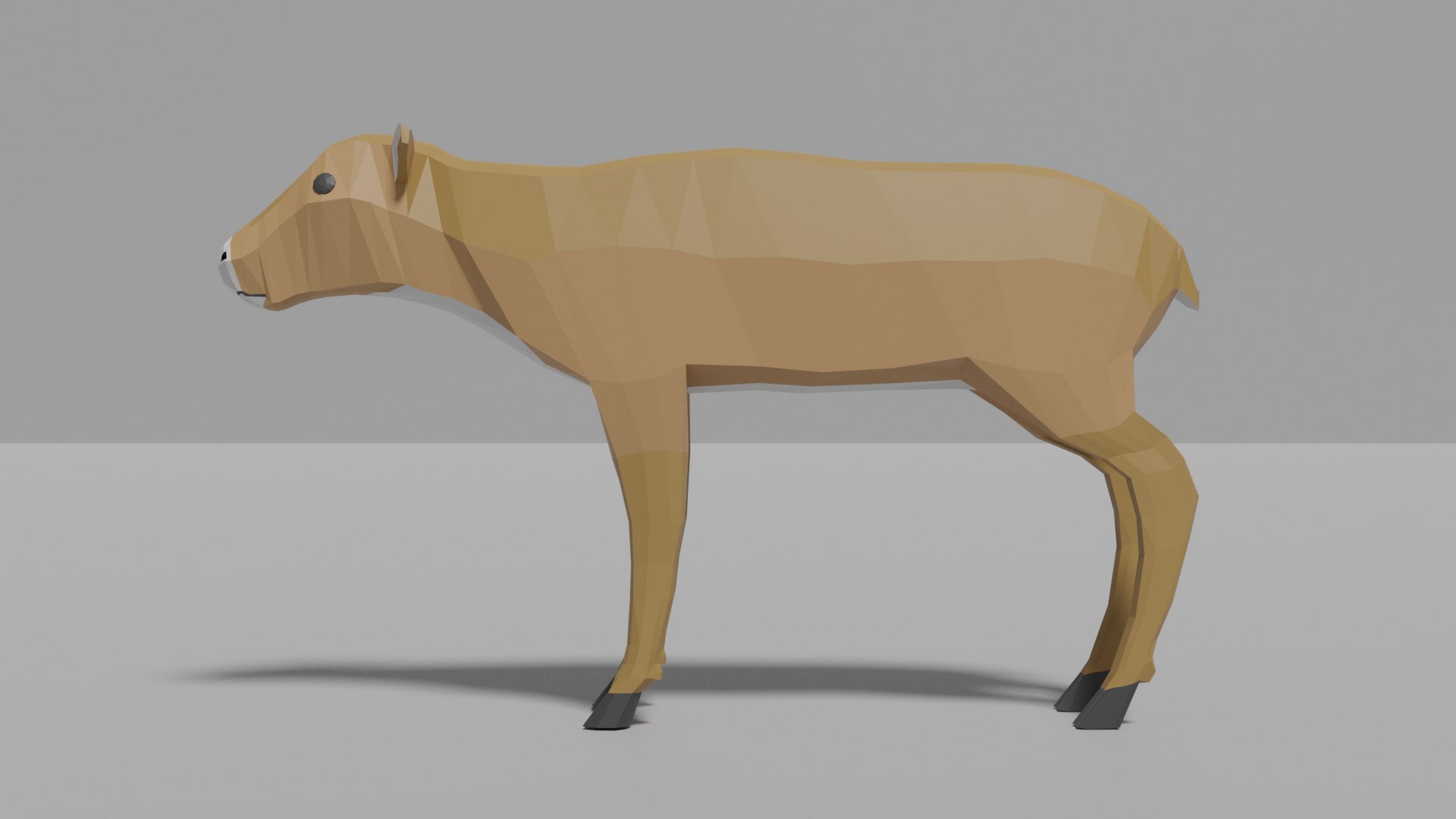 3D arctic animal https://p.turbosquid.com/ts-thumb/gb/SBjOzk/O0wU2MBo/reindeer_cub3/png/1602741010/1920x1080/fit_q87/cef915e5f6e3298cf4dbf10eb0d5c3bdbf30d437/reindeer_cub3.jpg