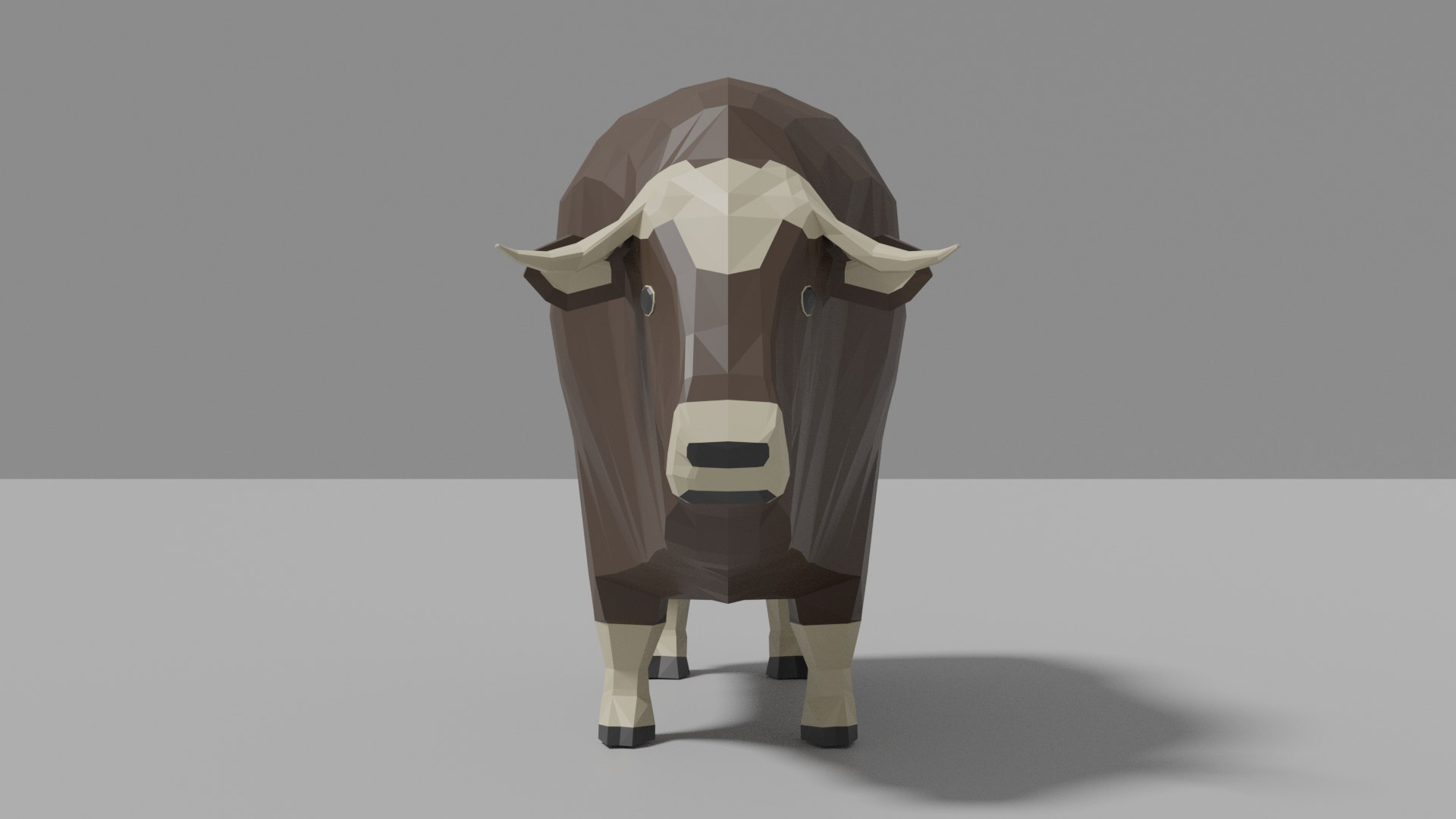3D arctic animal https://p.turbosquid.com/ts-thumb/gb/SBjOzk/Oi8zKrpY/muskox5/png/1602740571/1920x1080/fit_q87/cbc7cff3c5e2ab0c9541de57316ccdba79c7d3c9/muskox5.jpg