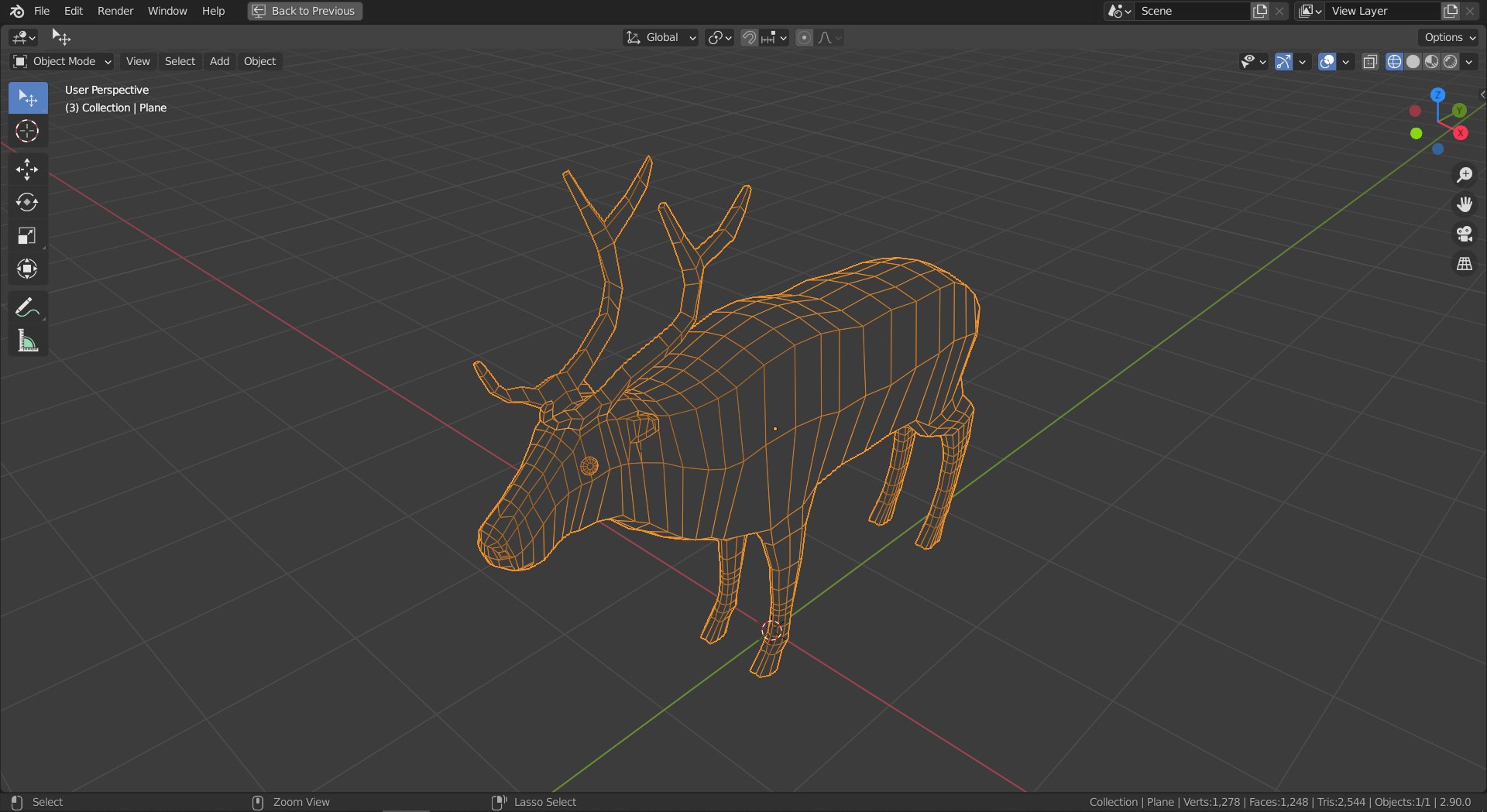 3D arctic animal https://p.turbosquid.com/ts-thumb/gb/SBjOzk/Rc2YysXA/reindeer_female7/png/1602740968/1920x1080/fit_q87/8acf2d7e7538eb1500b39648b8f34bee863d457d/reindeer_female7.jpg