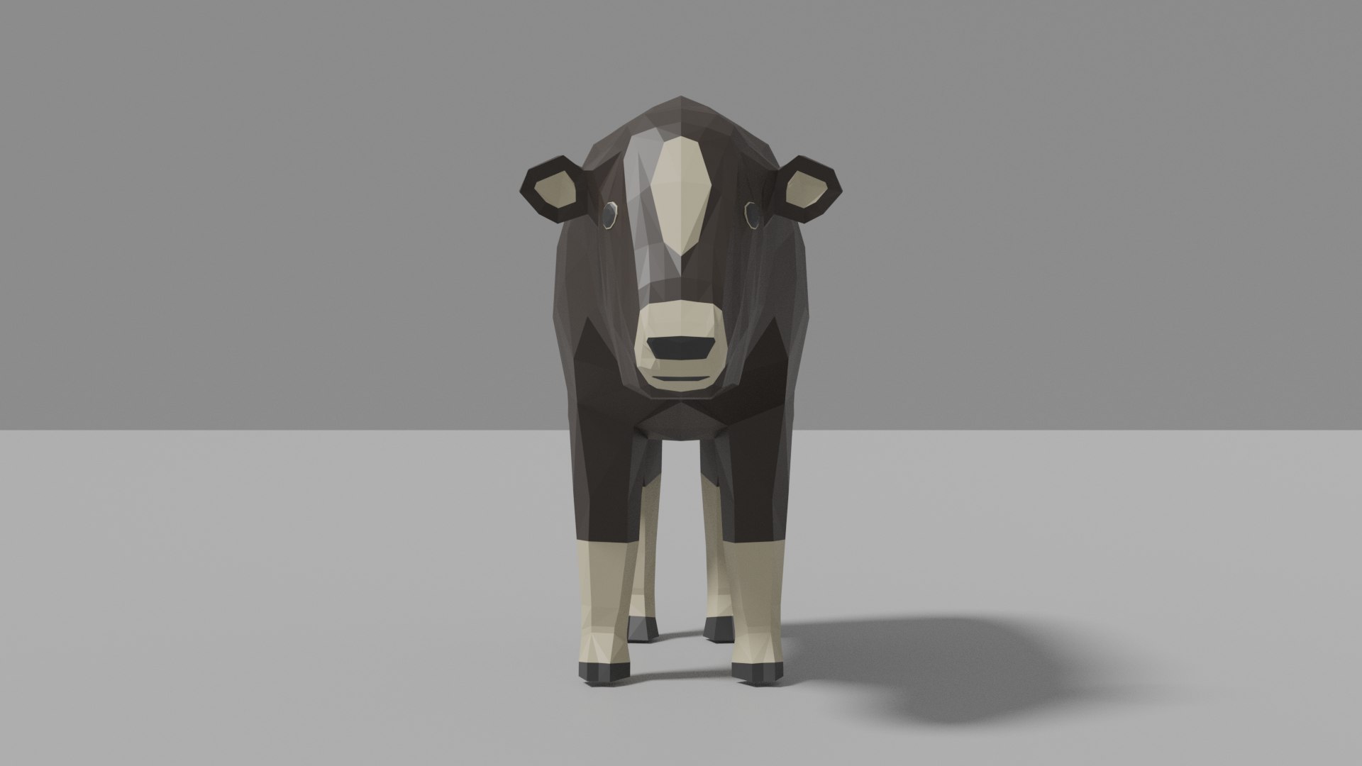 3D arctic animal https://p.turbosquid.com/ts-thumb/gb/SBjOzk/RePi7WOP/muskox_calf5/png/1602740615/1920x1080/fit_q87/a967f41aa45b7e499aa2d69f733ae911f347dc5f/muskox_calf5.jpg