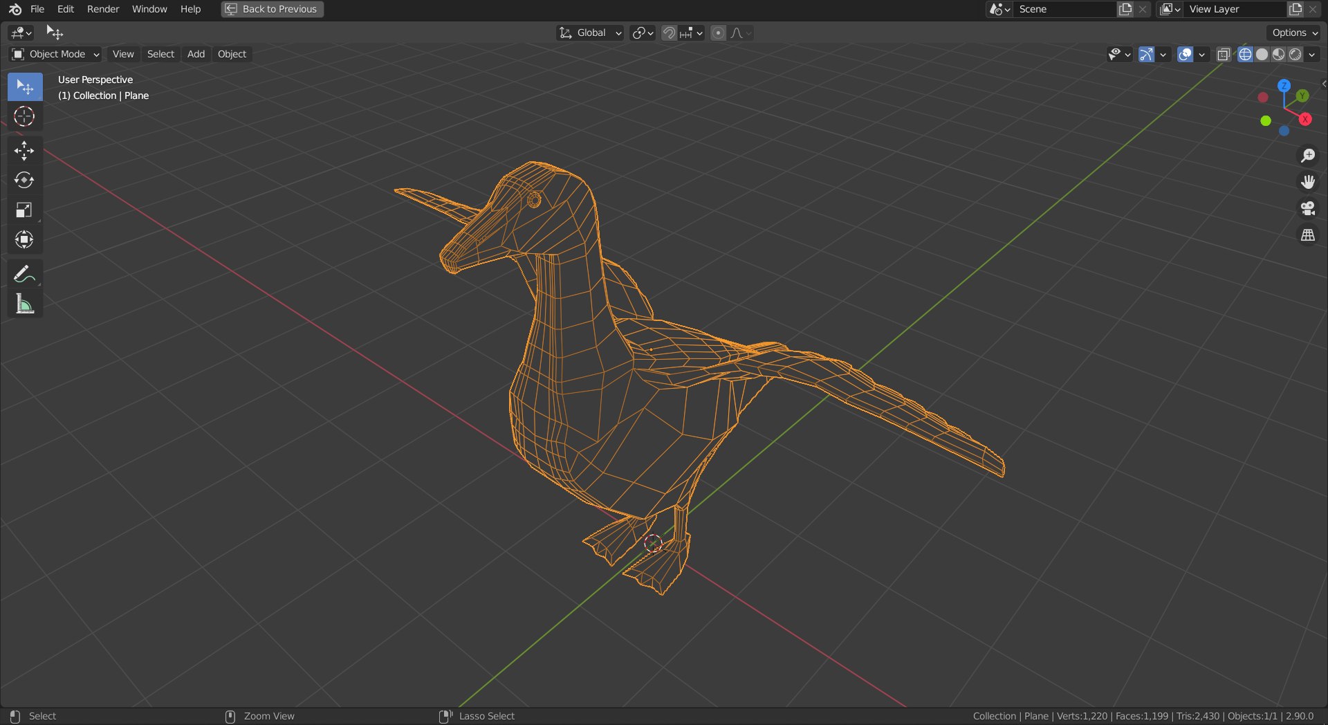 3D arctic animal https://p.turbosquid.com/ts-thumb/gb/SBjOzk/Uve8X4IZ/eider7/png/1602740435/1920x1080/fit_q87/9c3ded0c9f2a6f8edbc2a42862278745f59688b4/eider7.jpg
