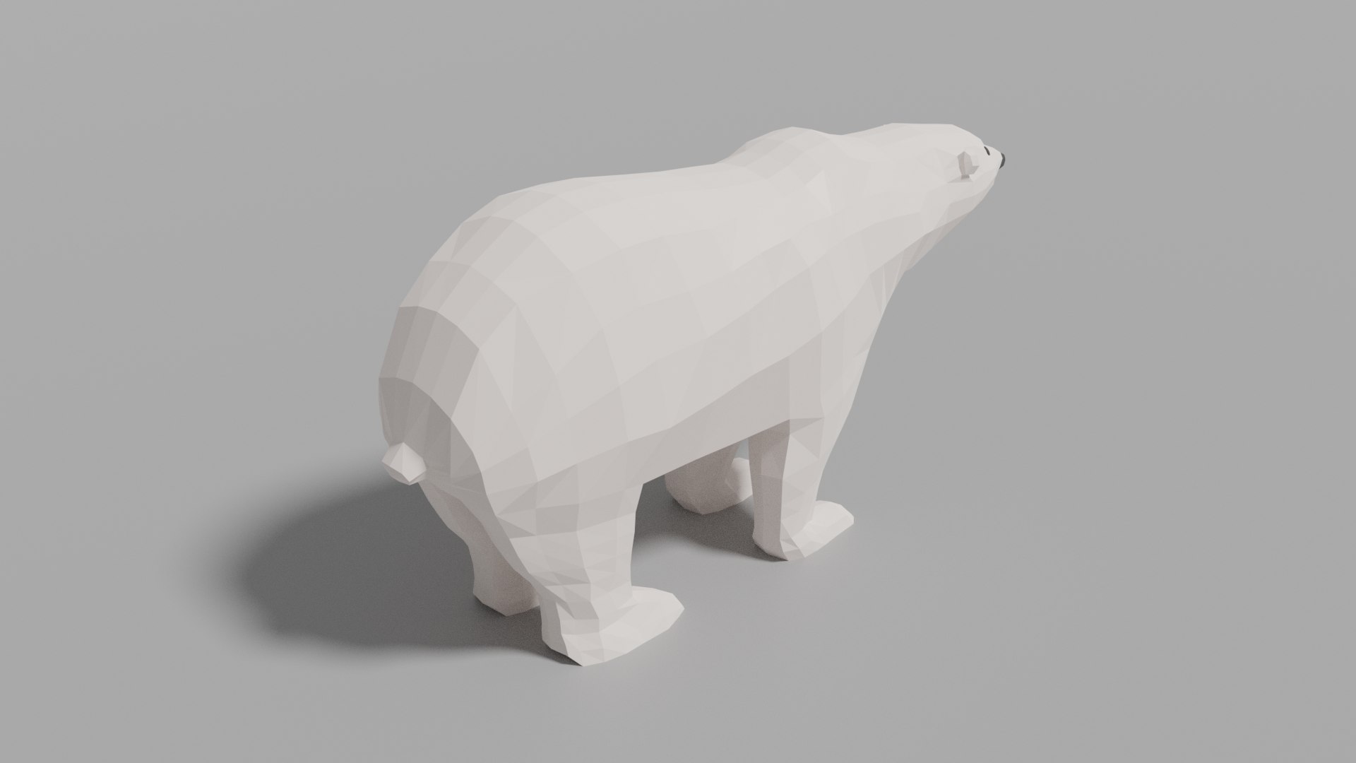 3D arctic animal https://p.turbosquid.com/ts-thumb/gb/SBjOzk/W33Nsul5/polar_bear2/png/1602740690/1920x1080/fit_q87/b7cf03057f9dfe3734f16535474df4b88c534b47/polar_bear2.jpg