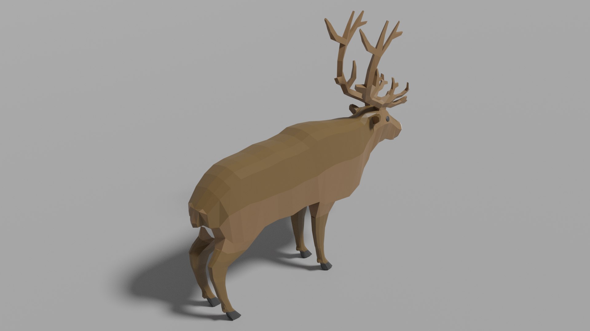 3D arctic animal https://p.turbosquid.com/ts-thumb/gb/SBjOzk/WoAyD0WY/reindeer2/png/1602740920/1920x1080/fit_q87/2fbae9a7464723b0a50327a9c3a676665a1a97af/reindeer2.jpg