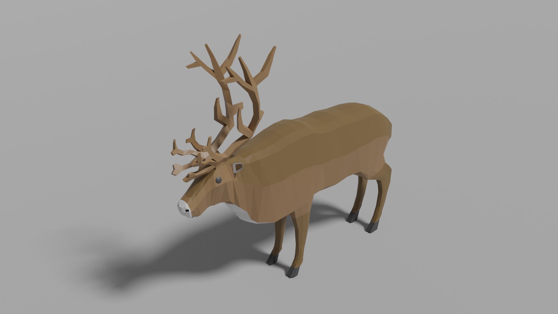 3D arctic animal https://p.turbosquid.com/ts-thumb/gb/SBjOzk/XJsX8bYy/reindeer1/png/1602740922/1920x1080/fit_q87/292491f94115c9de0b062cc1b805ed97dd46cdfe/reindeer1.jpg