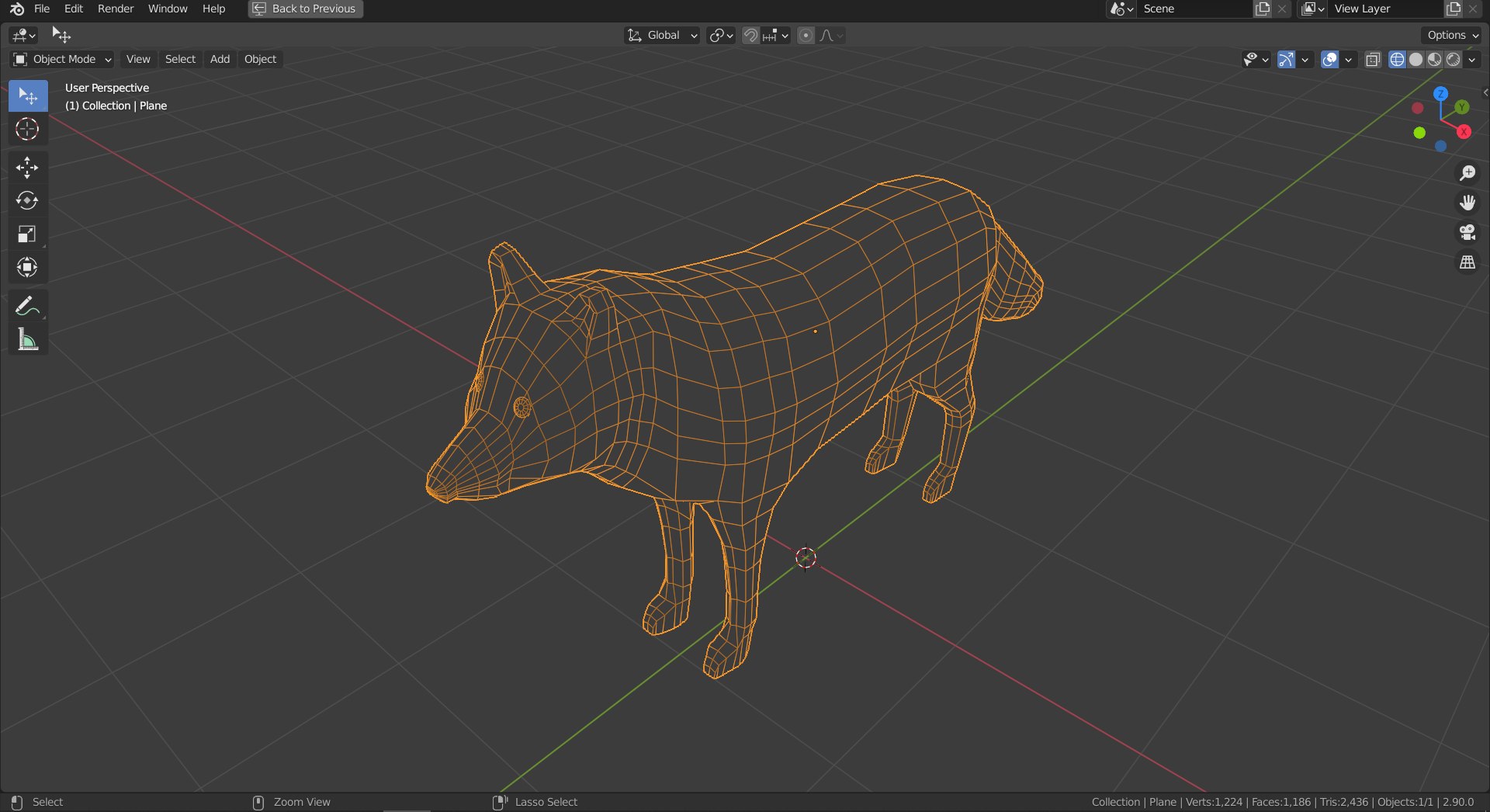 3D arctic animal https://p.turbosquid.com/ts-thumb/gb/SBjOzk/XPi1RIBP/polar_wolf7/png/1602740850/1920x1080/fit_q87/ce6c45b7f4b137425ee8aeffa9987af4017a5051/polar_wolf7.jpg