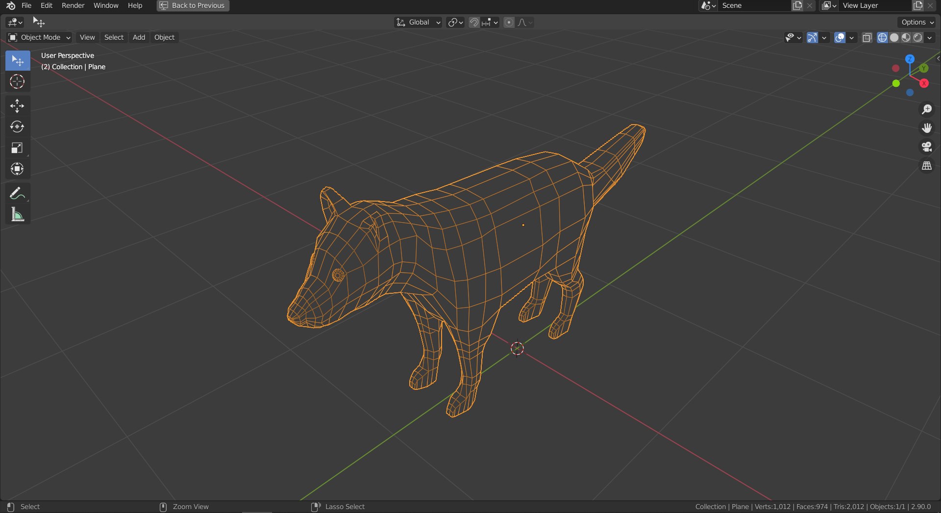3D arctic animal https://p.turbosquid.com/ts-thumb/gb/SBjOzk/ZzPcIjgu/polar_wolfcub7/png/1602740884/1920x1080/fit_q87/9d935d5e35d73af93fe2f7ff5f08d99e59a0a859/polar_wolfcub7.jpg