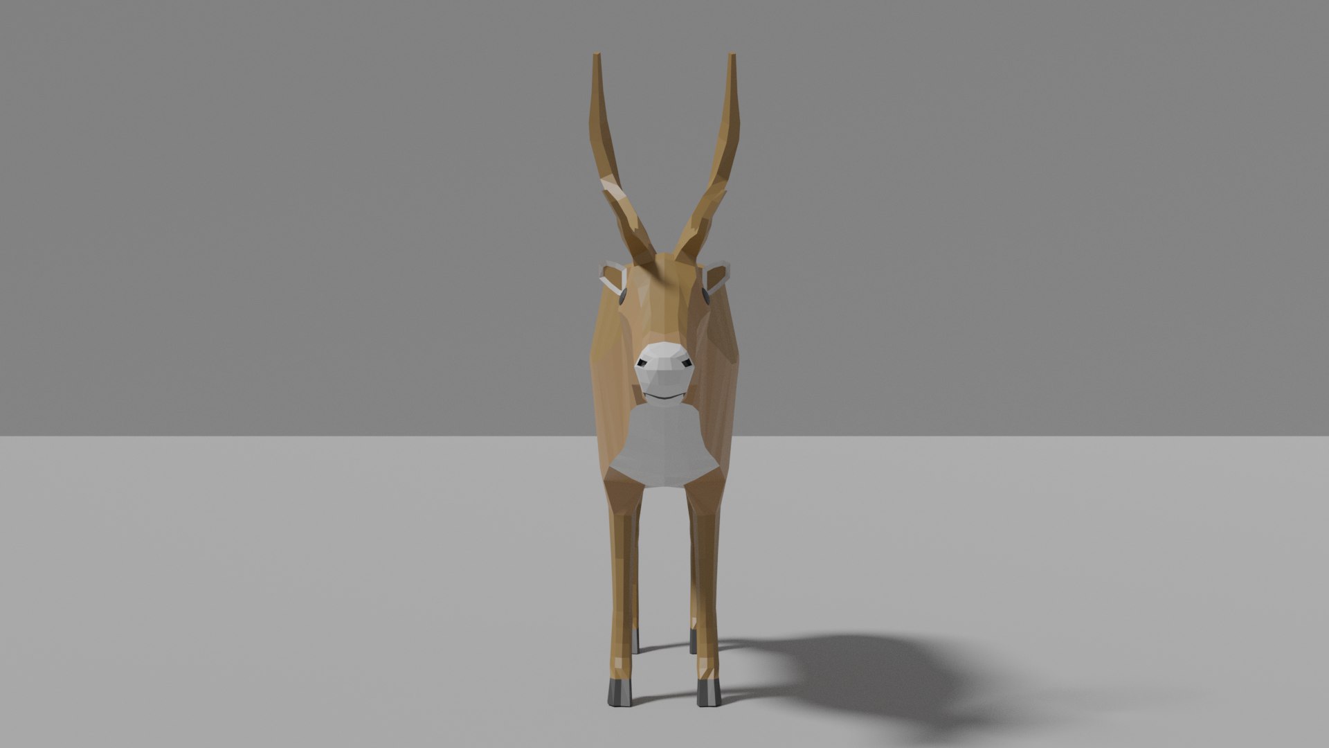 3D arctic animal https://p.turbosquid.com/ts-thumb/gb/SBjOzk/bXKvKyop/reindeer_female5/png/1602740968/1920x1080/fit_q87/552429441e9612f18b38ba3fc1404debbba2398b/reindeer_female5.jpg