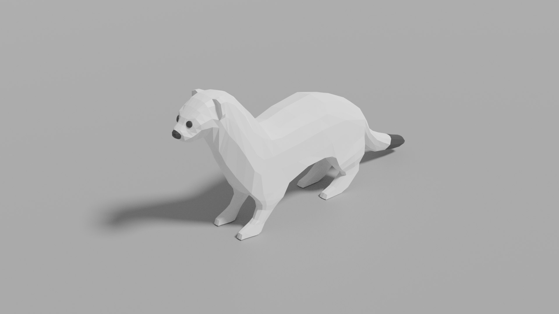 3D arctic animal https://p.turbosquid.com/ts-thumb/gb/SBjOzk/cr2PortD/weasel1/png/1602741631/1920x1080/fit_q87/fa90c69ee65a5b3a2528b8a67bf1eb641571561a/weasel1.jpg