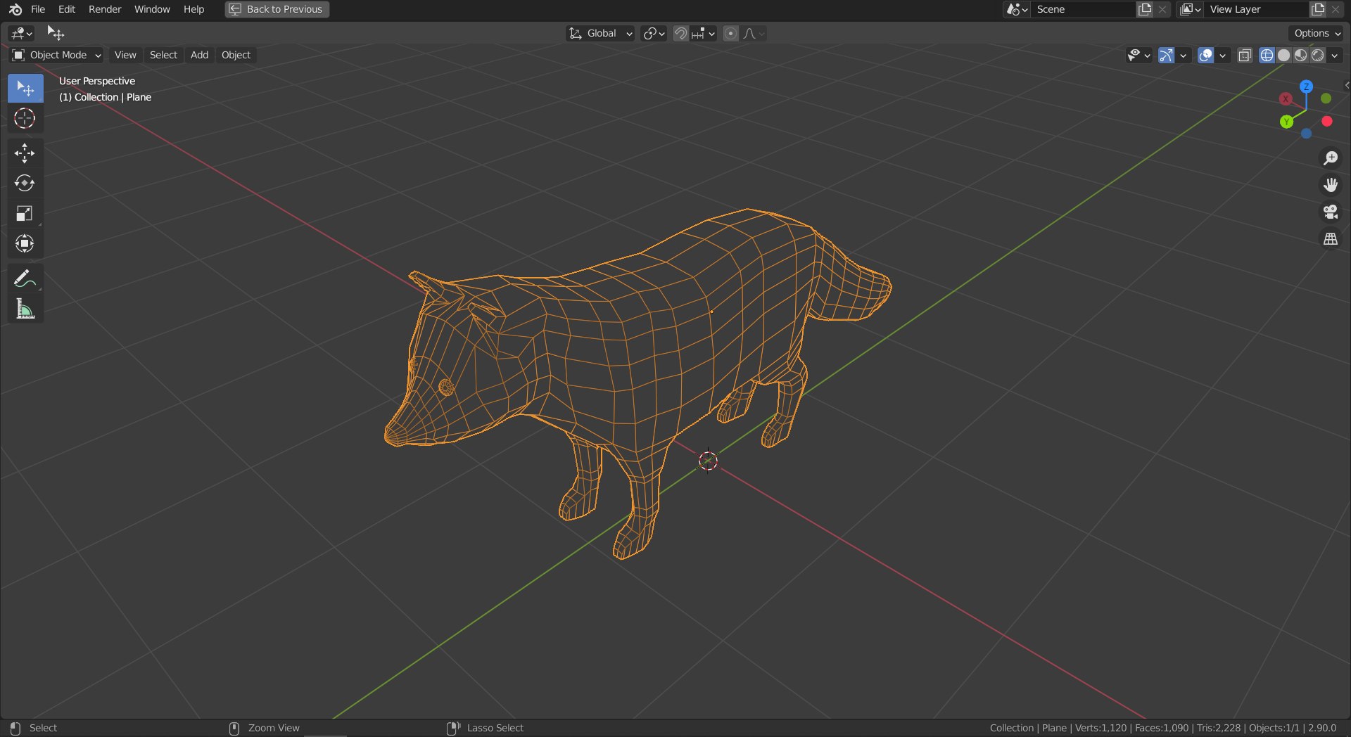 3D arctic animal https://p.turbosquid.com/ts-thumb/gb/SBjOzk/dH8O7xxV/arctic_fox7/png/1602740379/1920x1080/fit_q87/3355a43ba42f353dd97c03b1af3ccfa8392b73b9/arctic_fox7.jpg