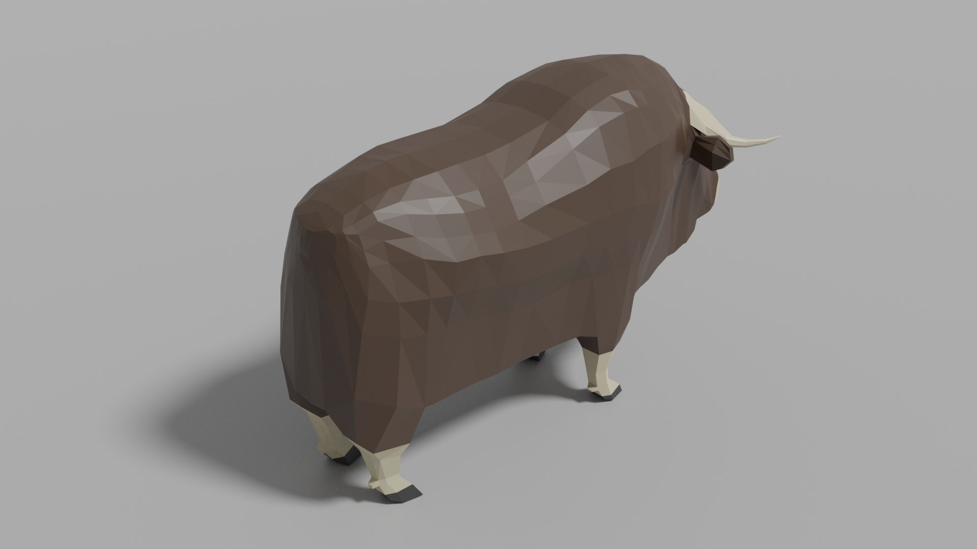 3D arctic animal https://p.turbosquid.com/ts-thumb/gb/SBjOzk/dHGW3hRy/muskox2/png/1602740571/1920x1080/fit_q87/720b3bddbfe71a44b4c8701d817299d89bf695ae/muskox2.jpg