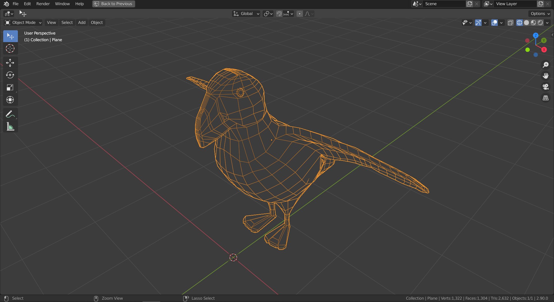 3D arctic animal https://p.turbosquid.com/ts-thumb/gb/SBjOzk/dxIjq0jZ/seaparrot7/png/1602741309/1920x1080/fit_q87/fcecd13ba97182254a2a7b88fc800b72b64ceb9e/seaparrot7.jpg
