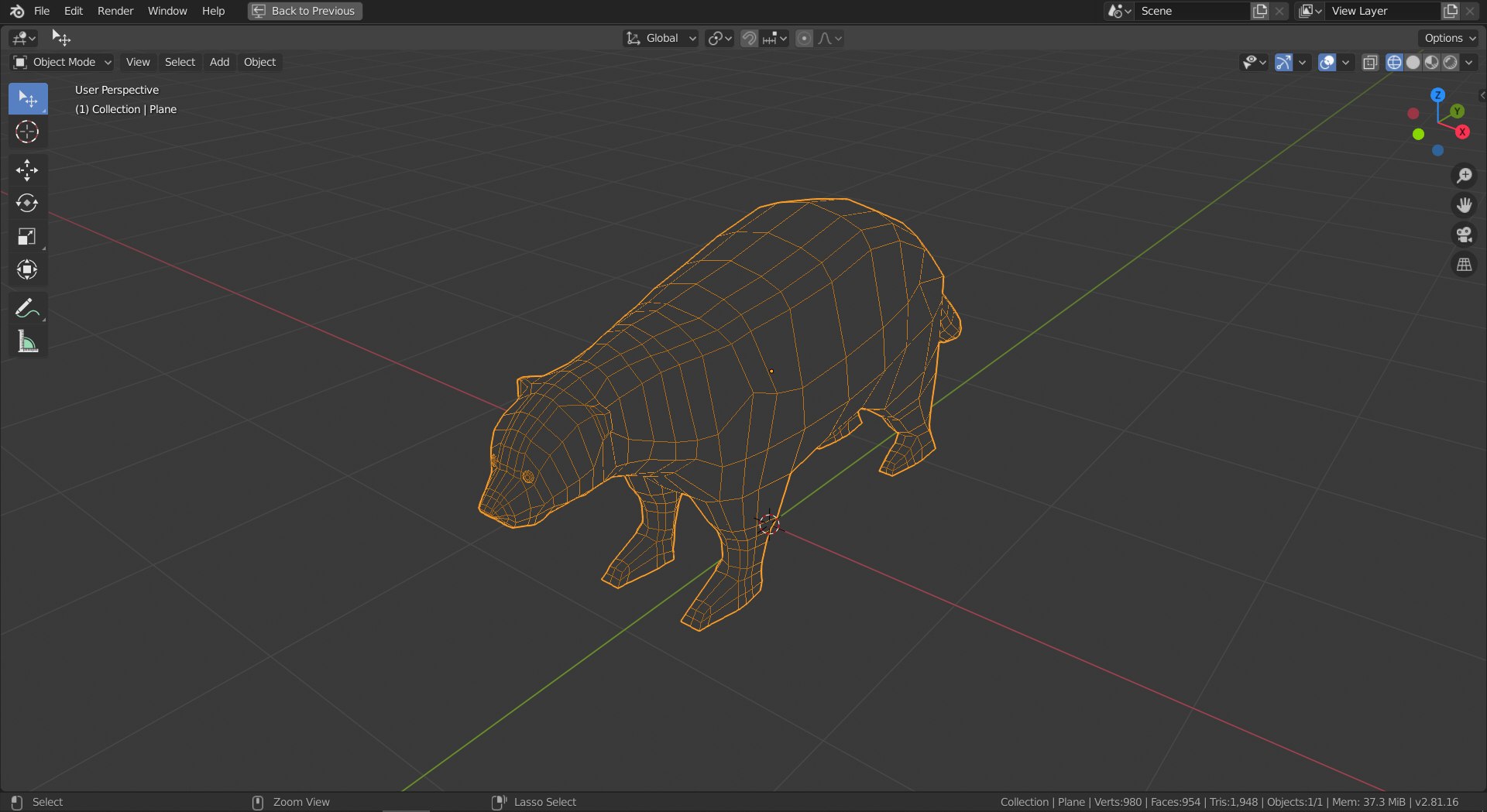 3D arctic animal https://p.turbosquid.com/ts-thumb/gb/SBjOzk/fnmib2mu/wolverine7/png/1602741856/1920x1080/fit_q87/5ac04dc19252f665530851d815592e7b613cde61/wolverine7.jpg