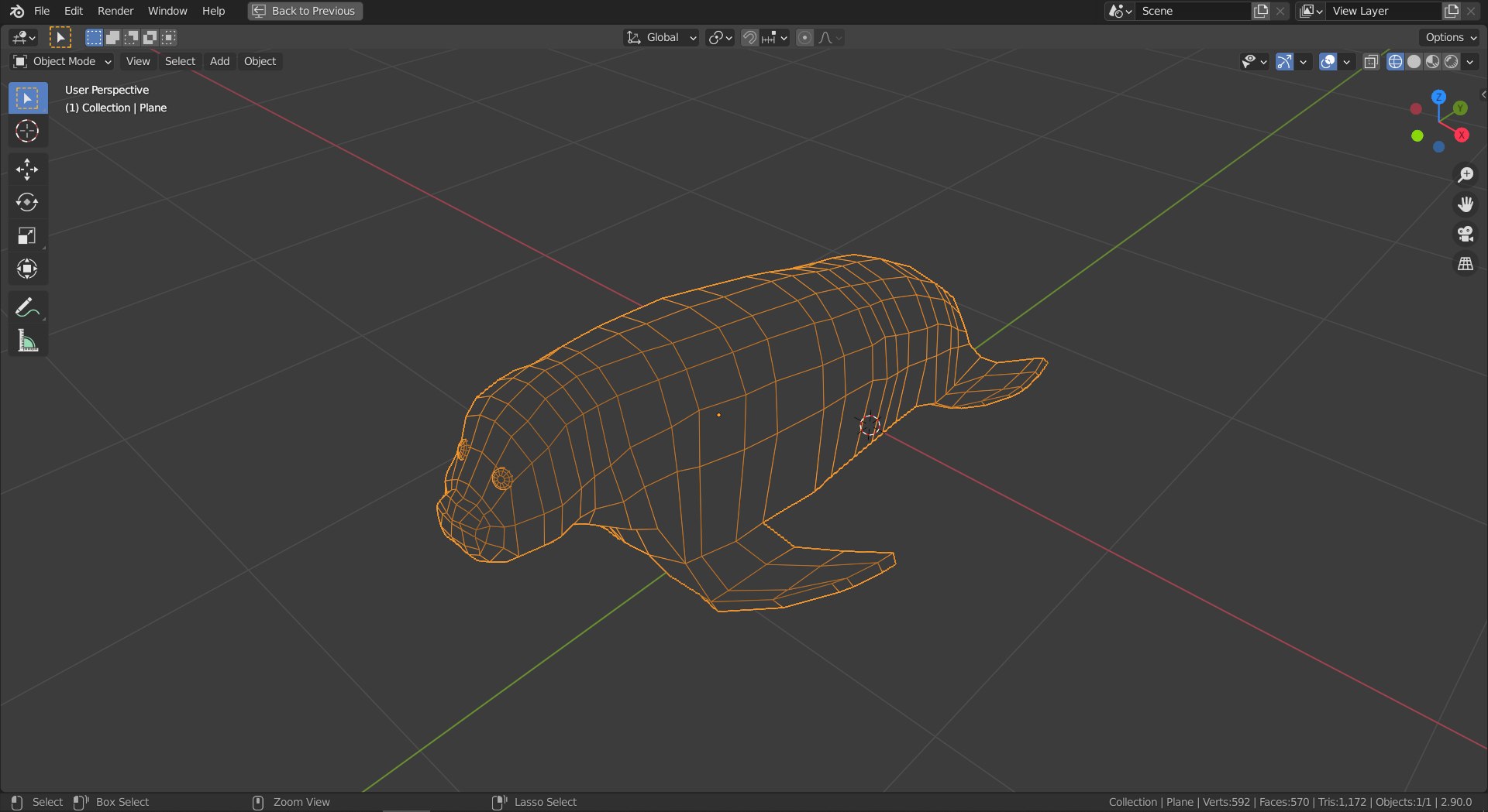 3D arctic animal https://p.turbosquid.com/ts-thumb/gb/SBjOzk/hCVGfcGy/sealcub7/png/1602741216/1920x1080/fit_q87/2dbea56462855870fad98fd903d2de6ce750cdbd/sealcub7.jpg